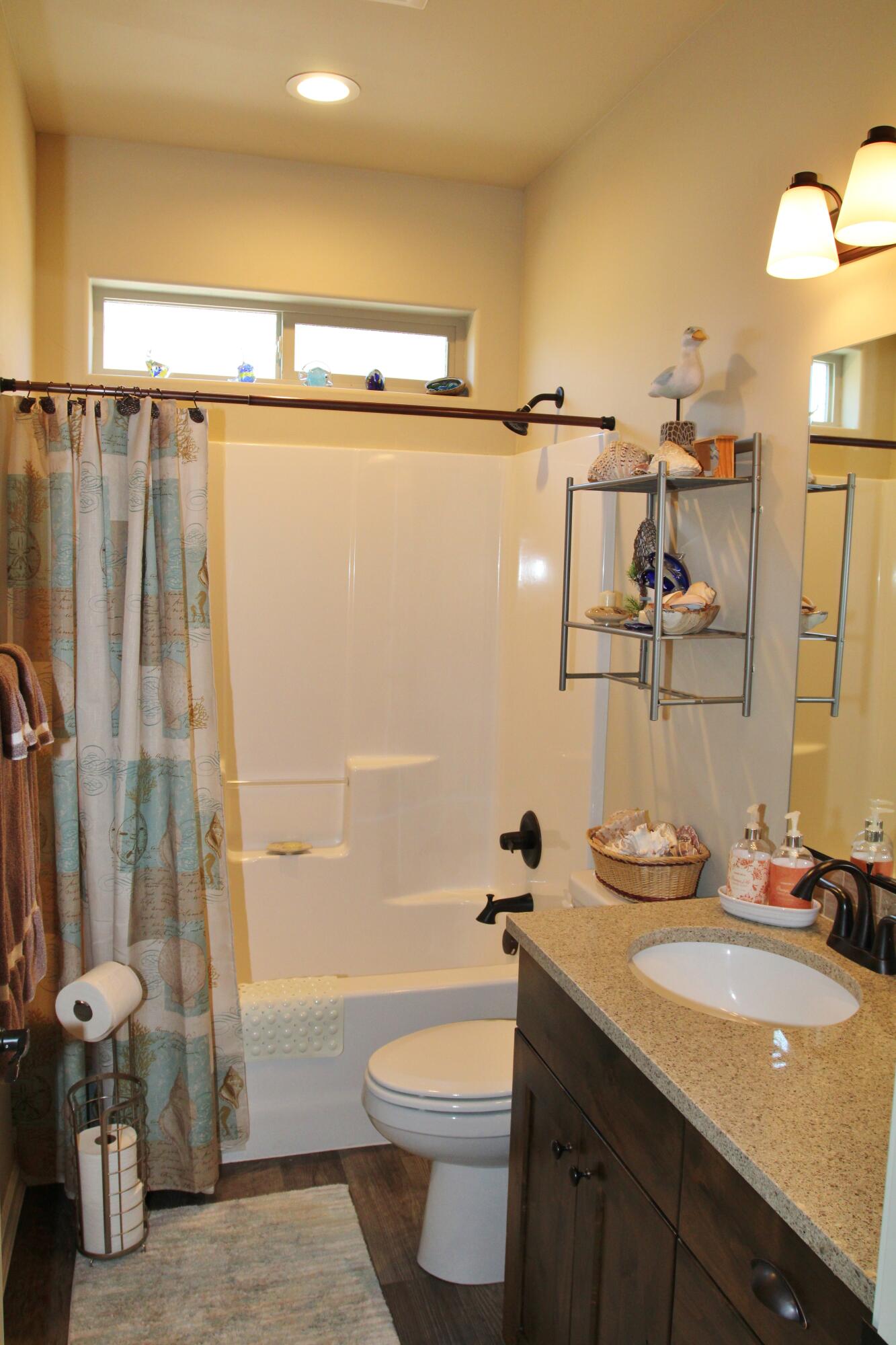 Pheasant Run - Residential