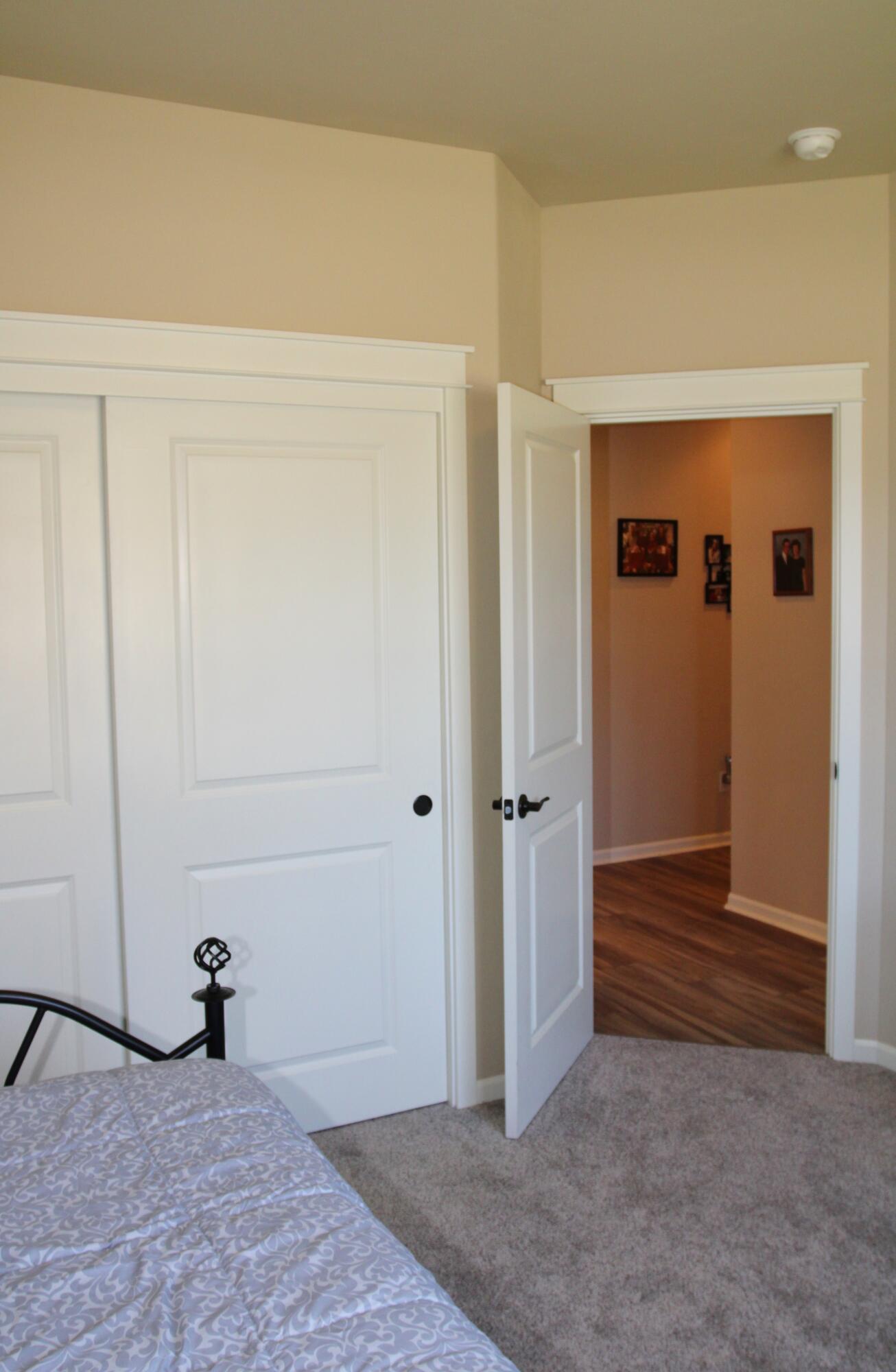 Pheasant Run - Residential