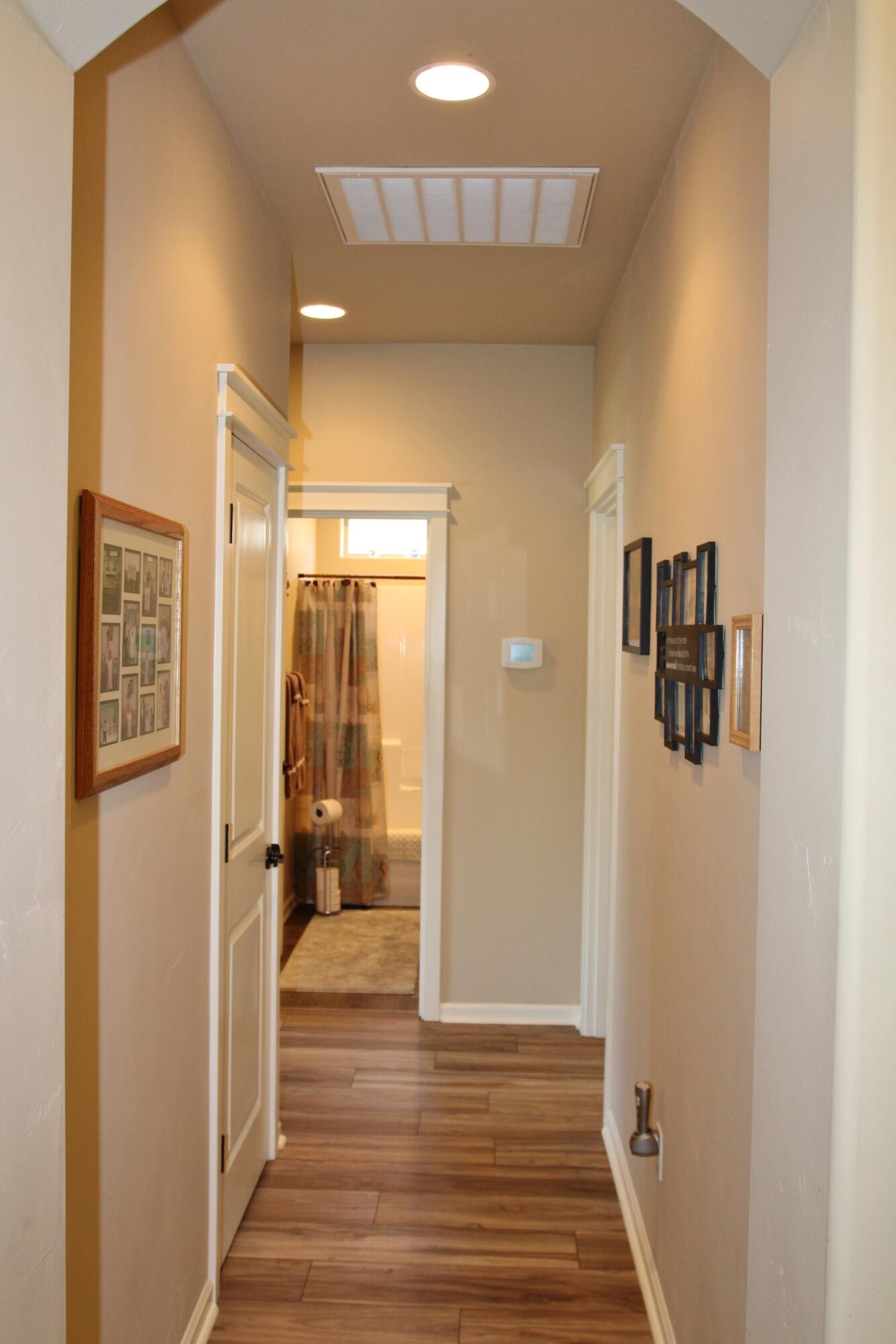 Pheasant Run - Residential