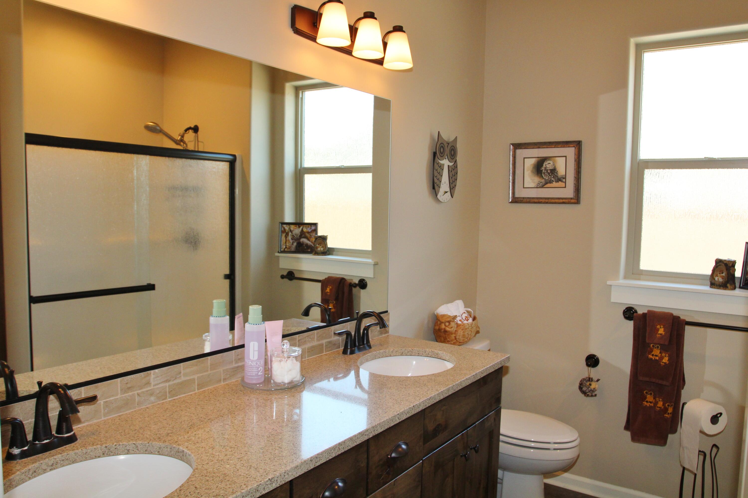 Pheasant Run - Residential