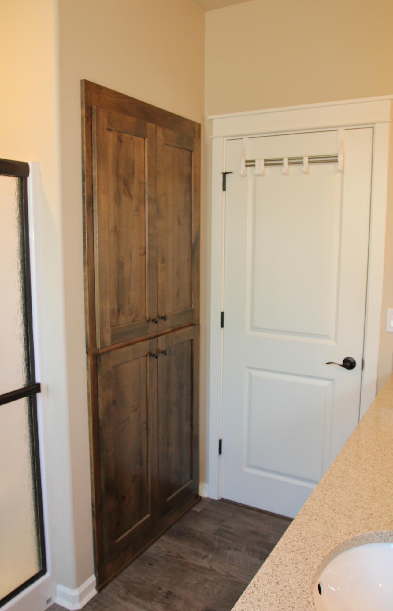 Pheasant Run - Residential