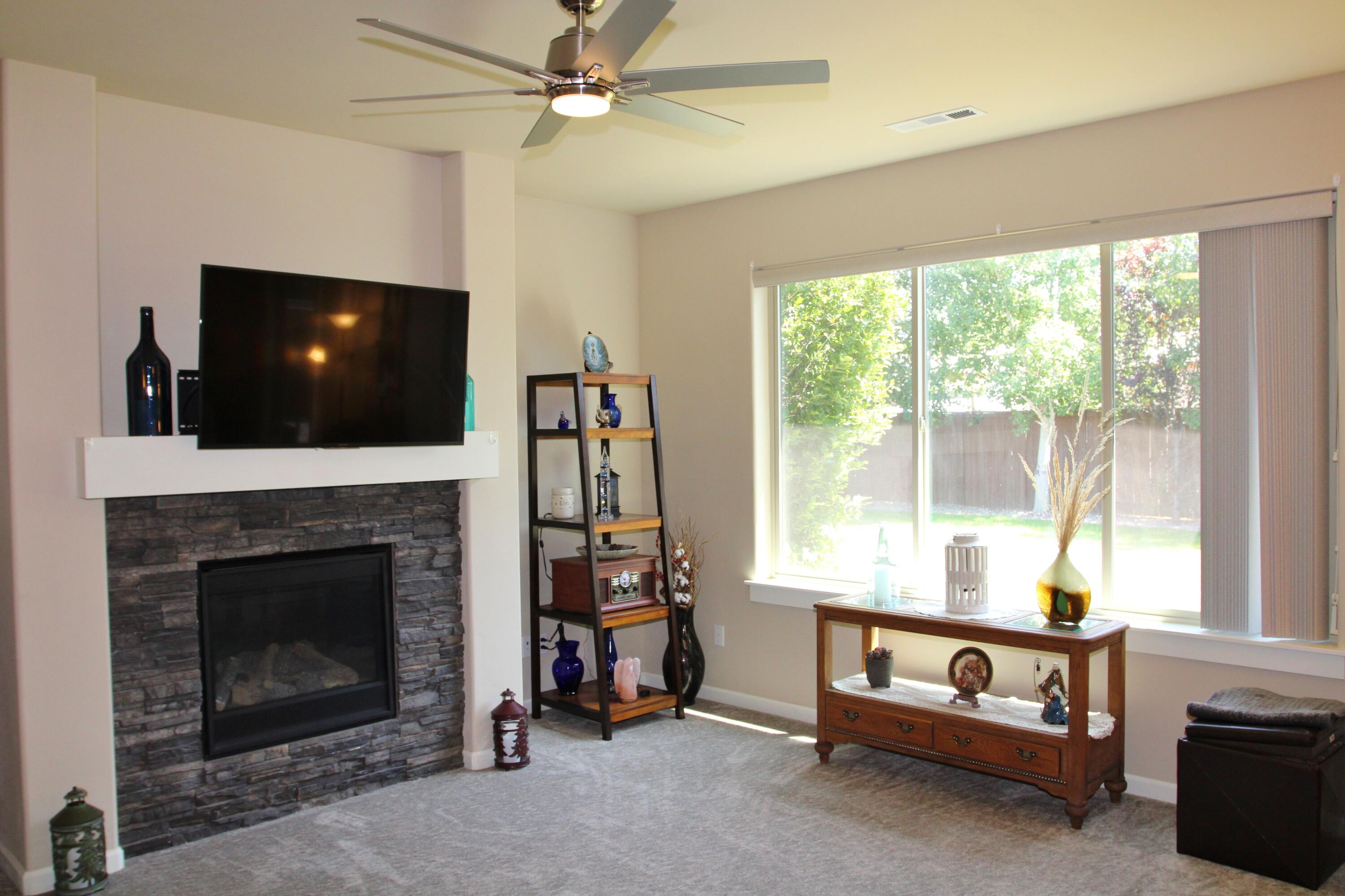 Pheasant Run - Residential