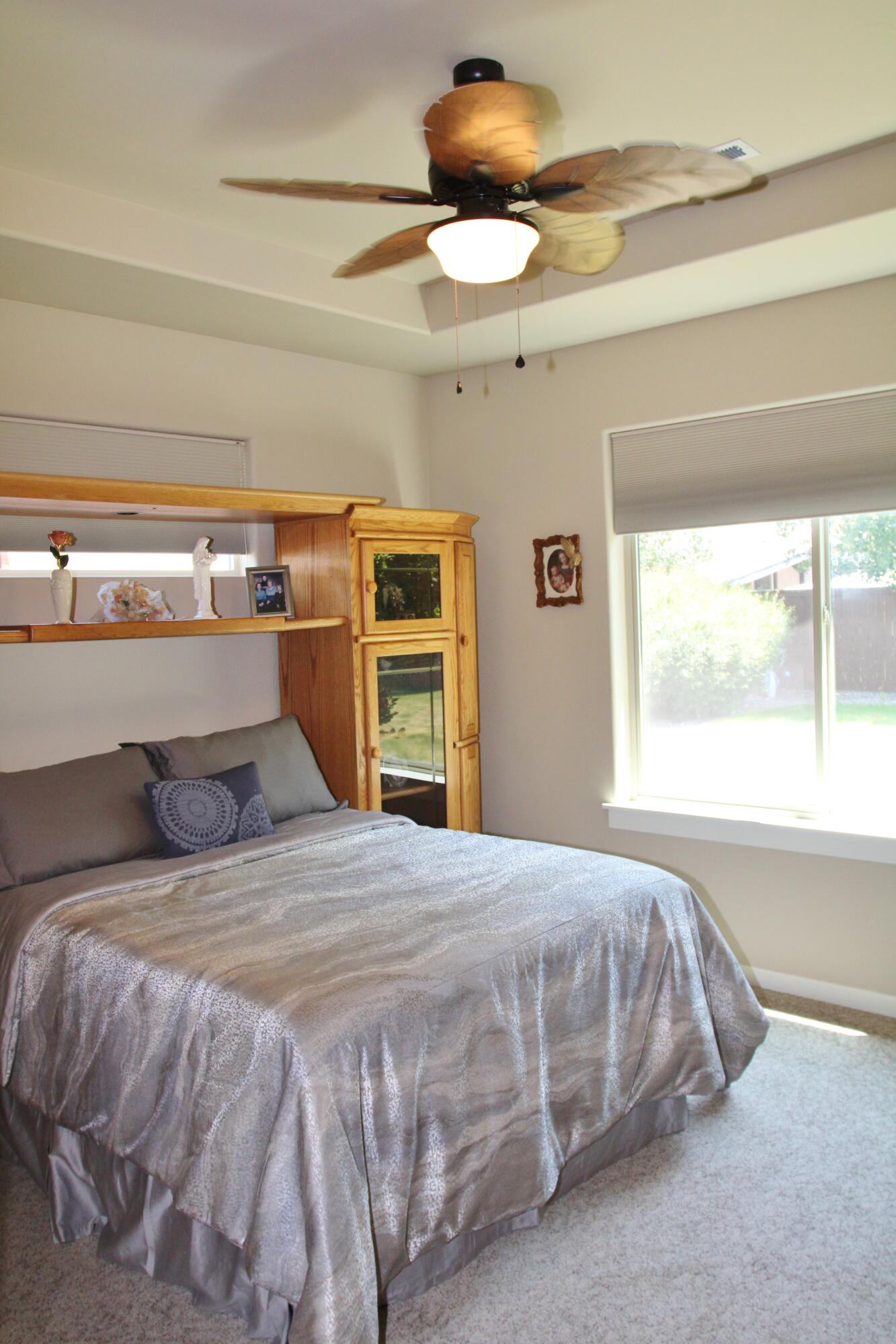 Pheasant Run - Residential