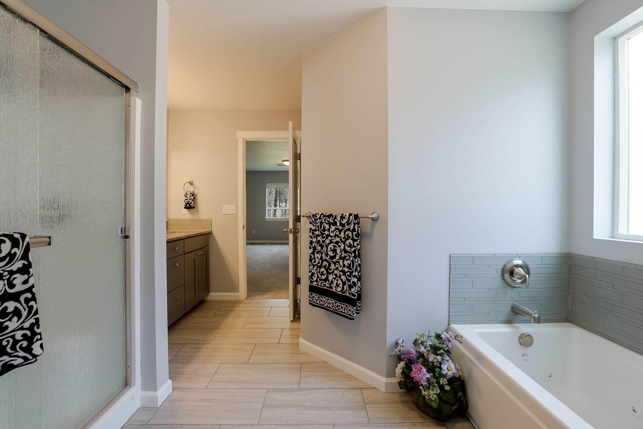 Deschutes River Recreation Homesites - Residential