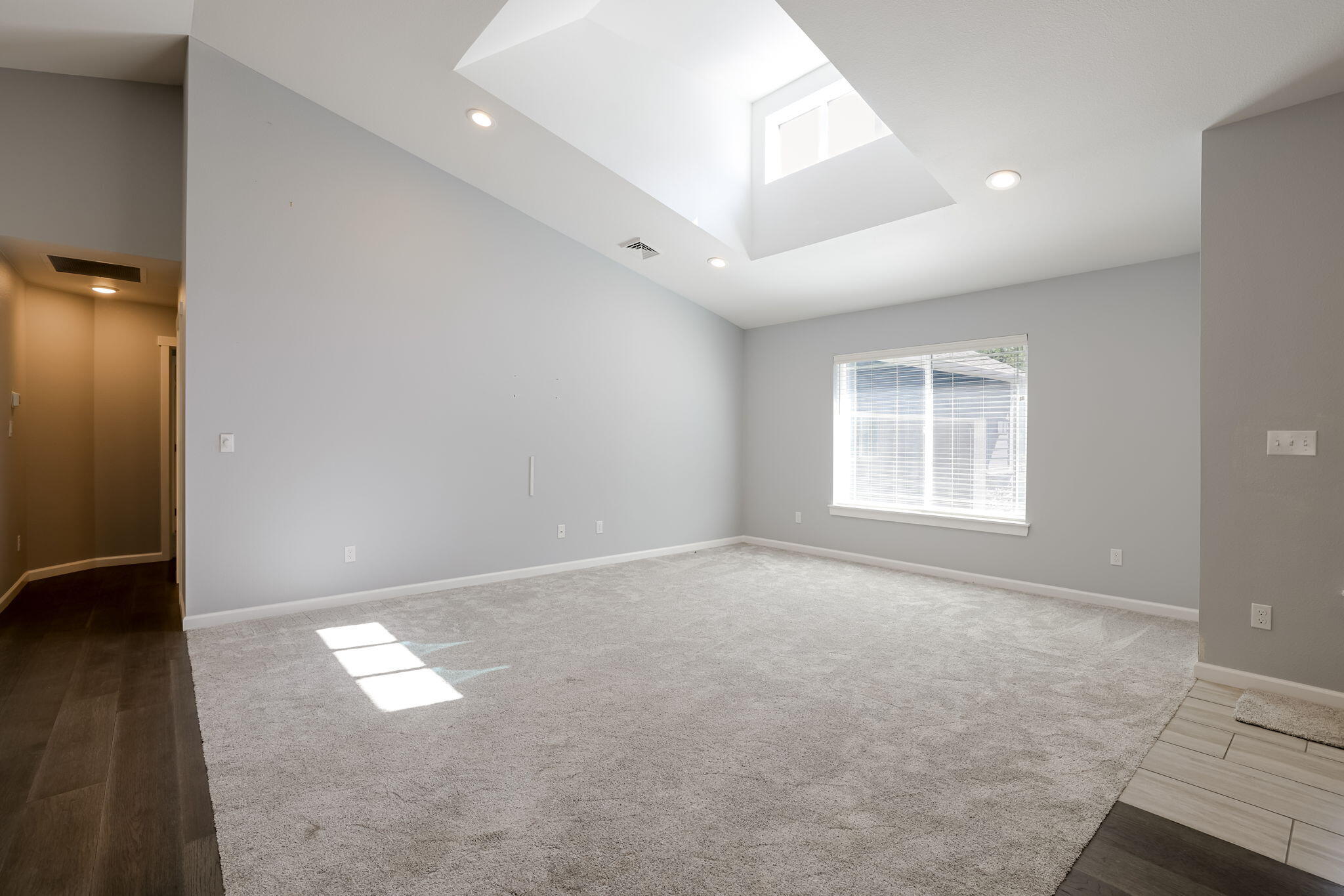 16337 Lava Drive
