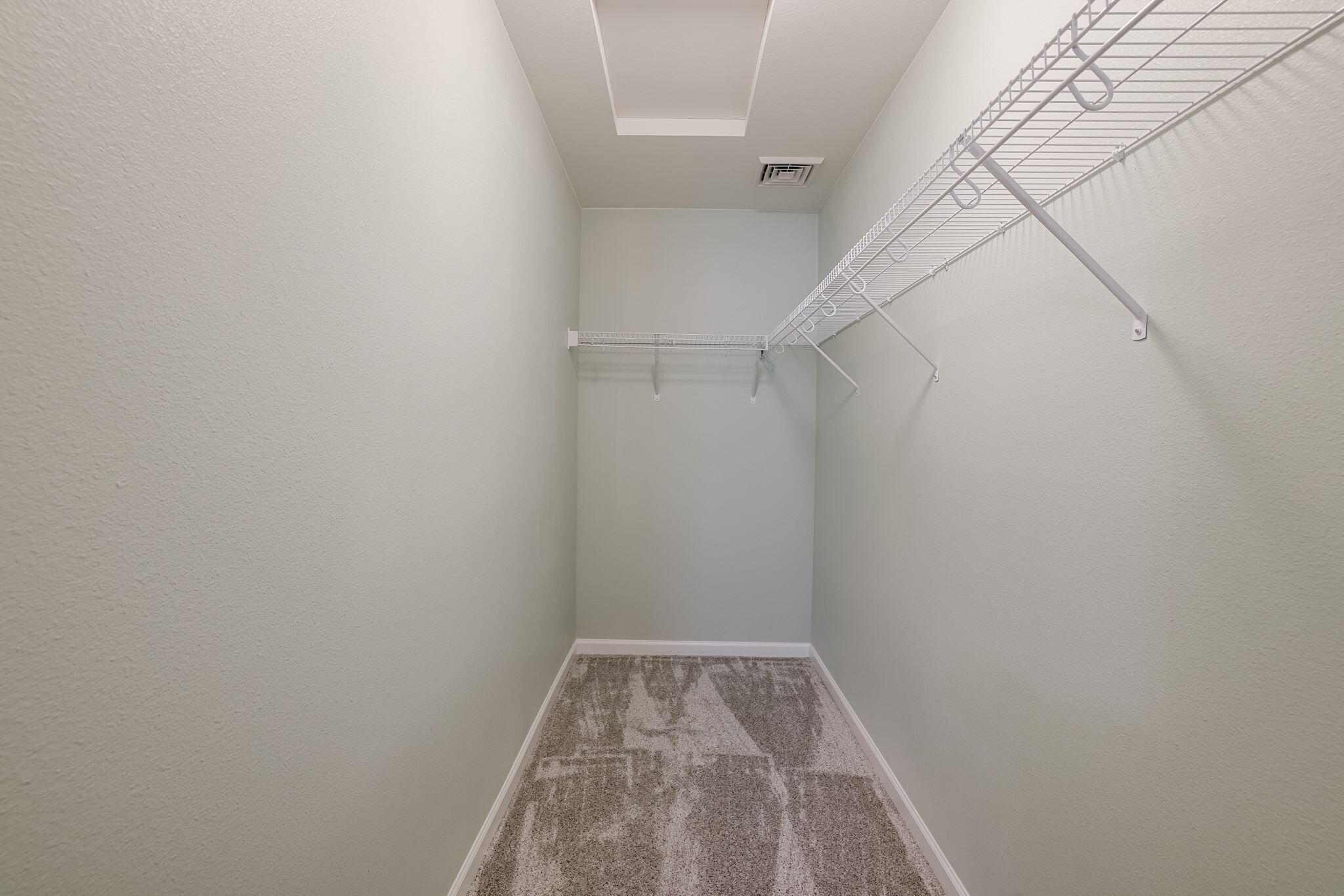 Deschutes River Recreation Homesites - Residential