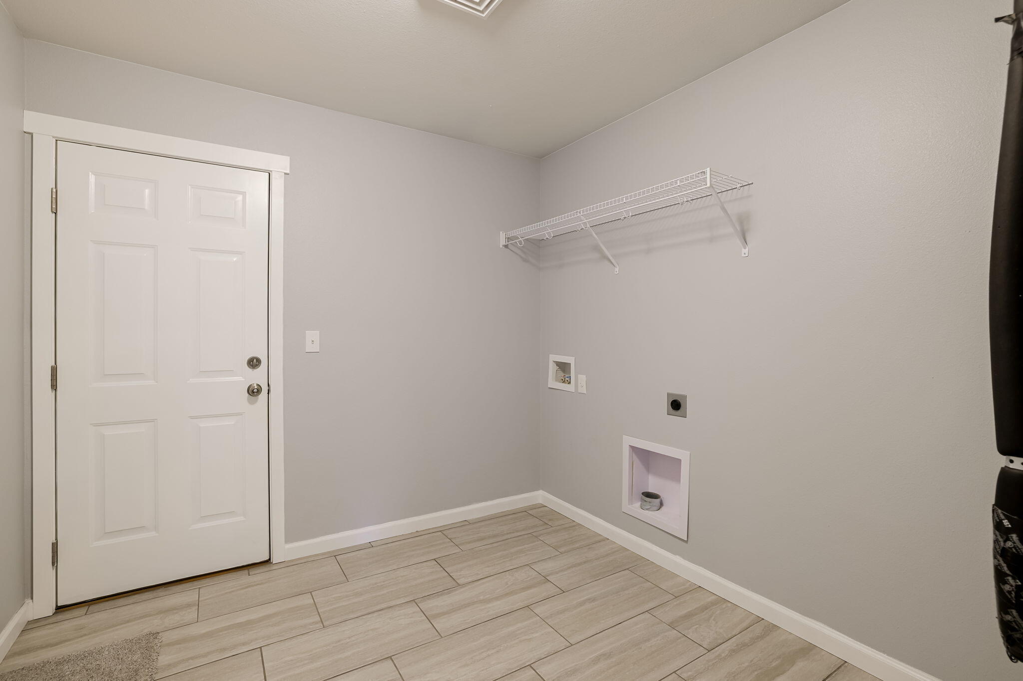 Deschutes River Recreation Homesites - Residential