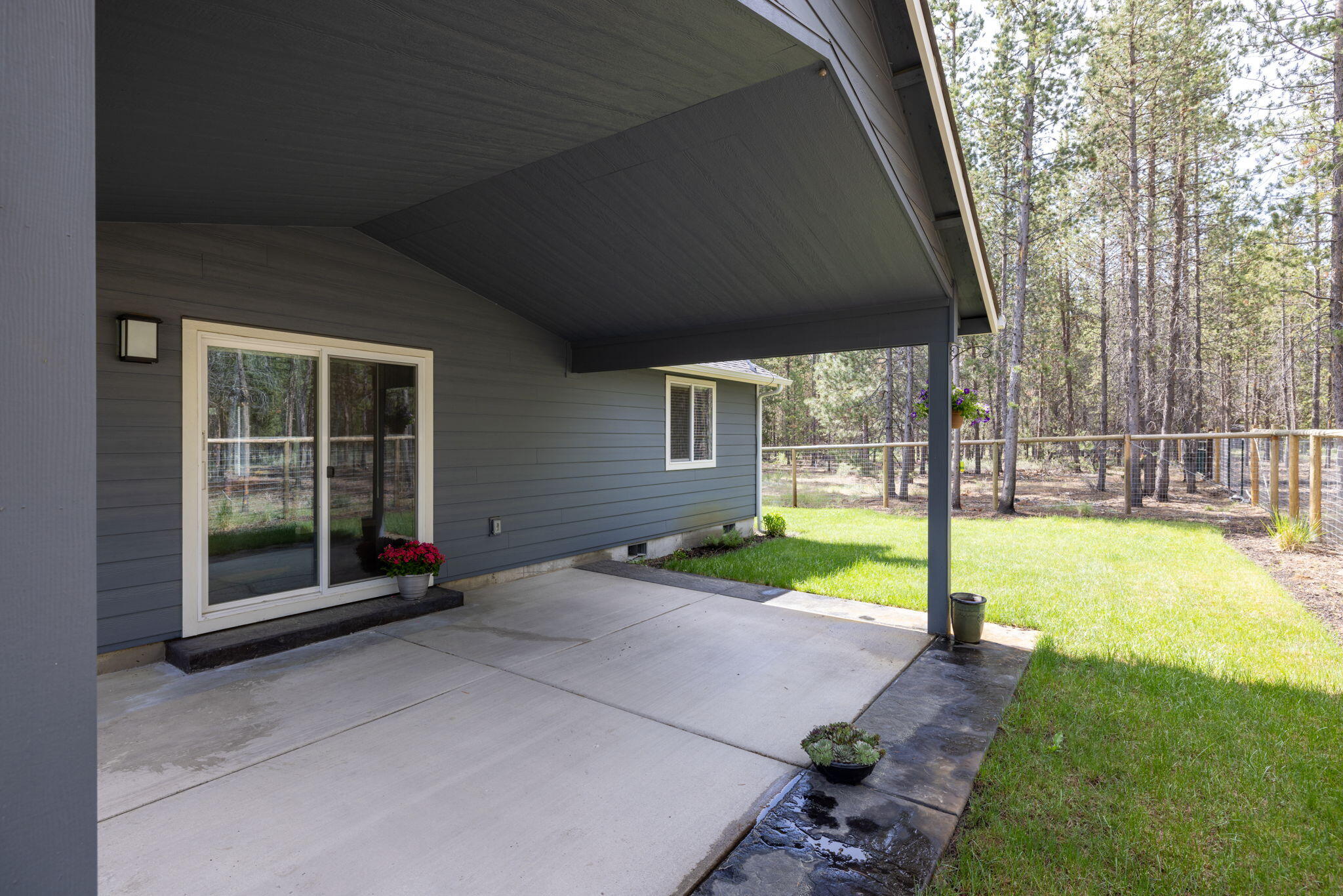 Deschutes River Recreation Homesites - Residential