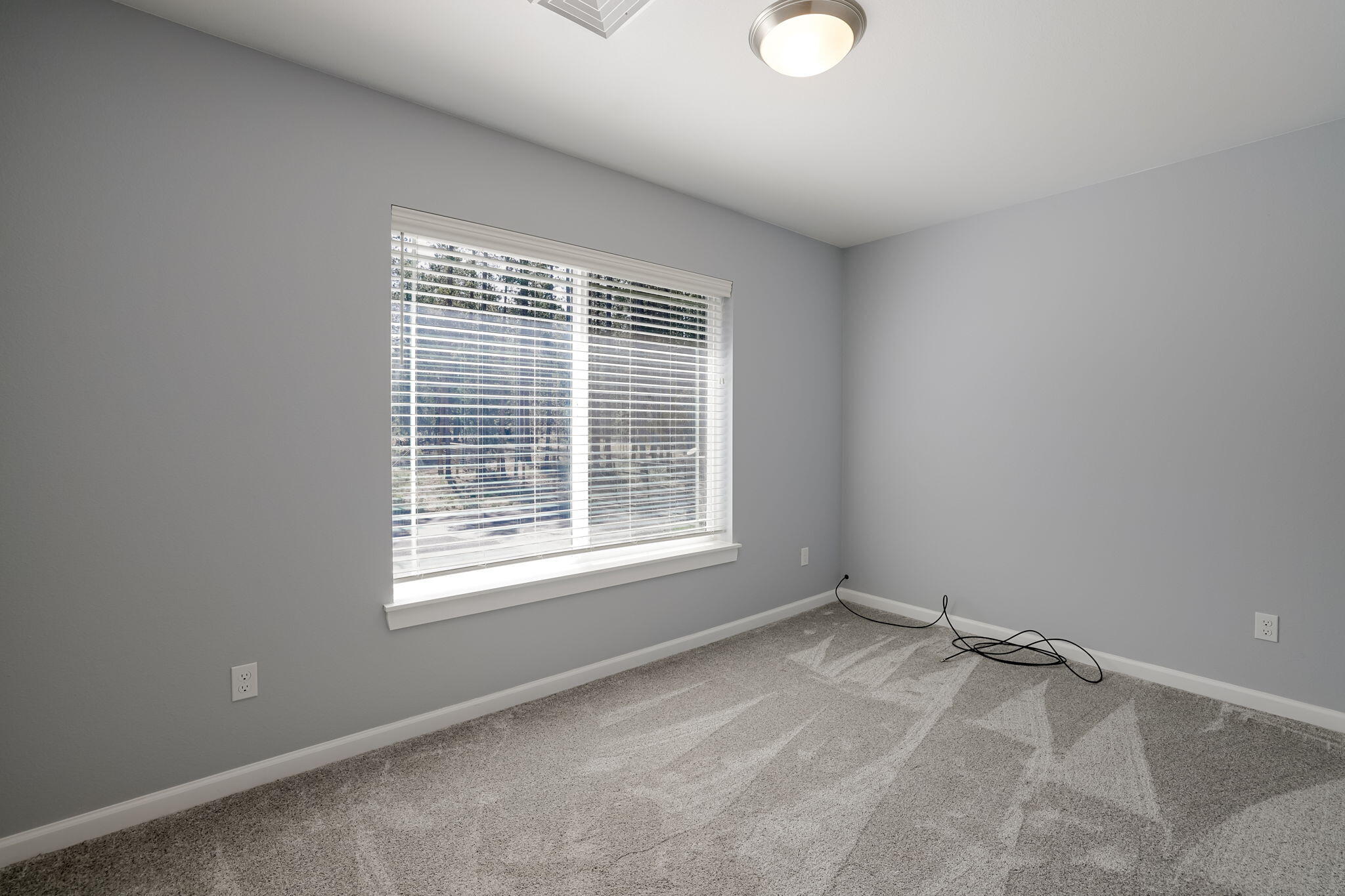 Deschutes River Recreation Homesites - Residential