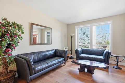 Tiny photo for 63027 Fresca Street, Bend, OR 97703 (MLS # 220217198)