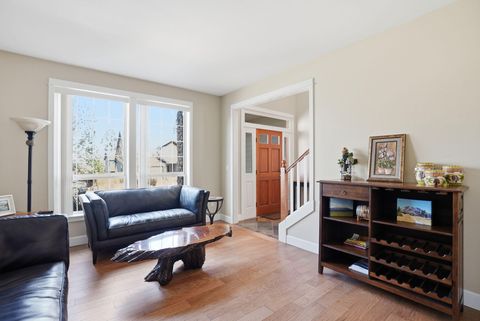 Tiny photo for 63027 Fresca Street, Bend, OR 97703 (MLS # 220217198)