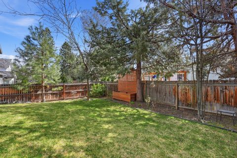 Tiny photo for 63027 Fresca Street, Bend, OR 97703 (MLS # 220217198)