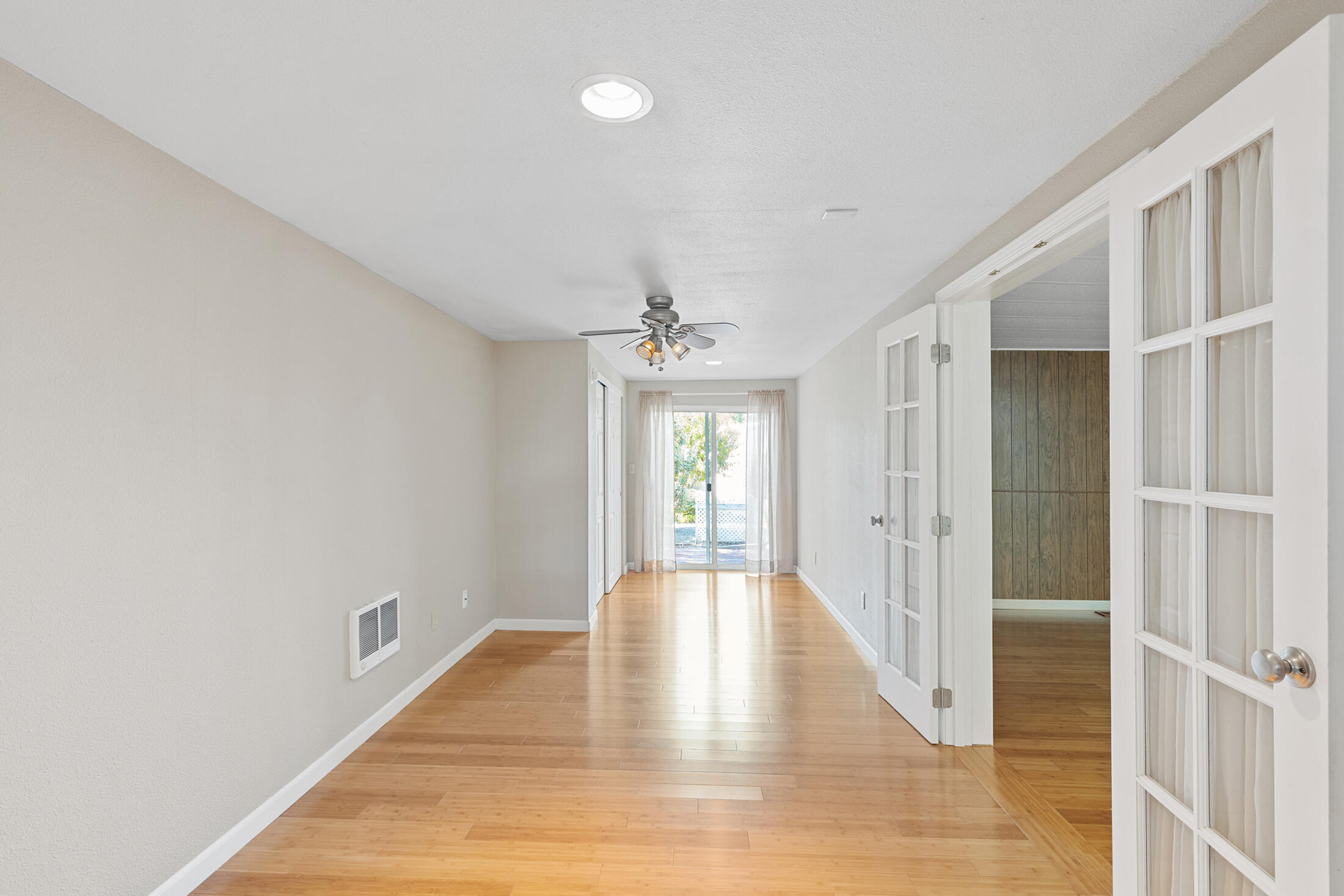 Aspens On The Creek - Residential