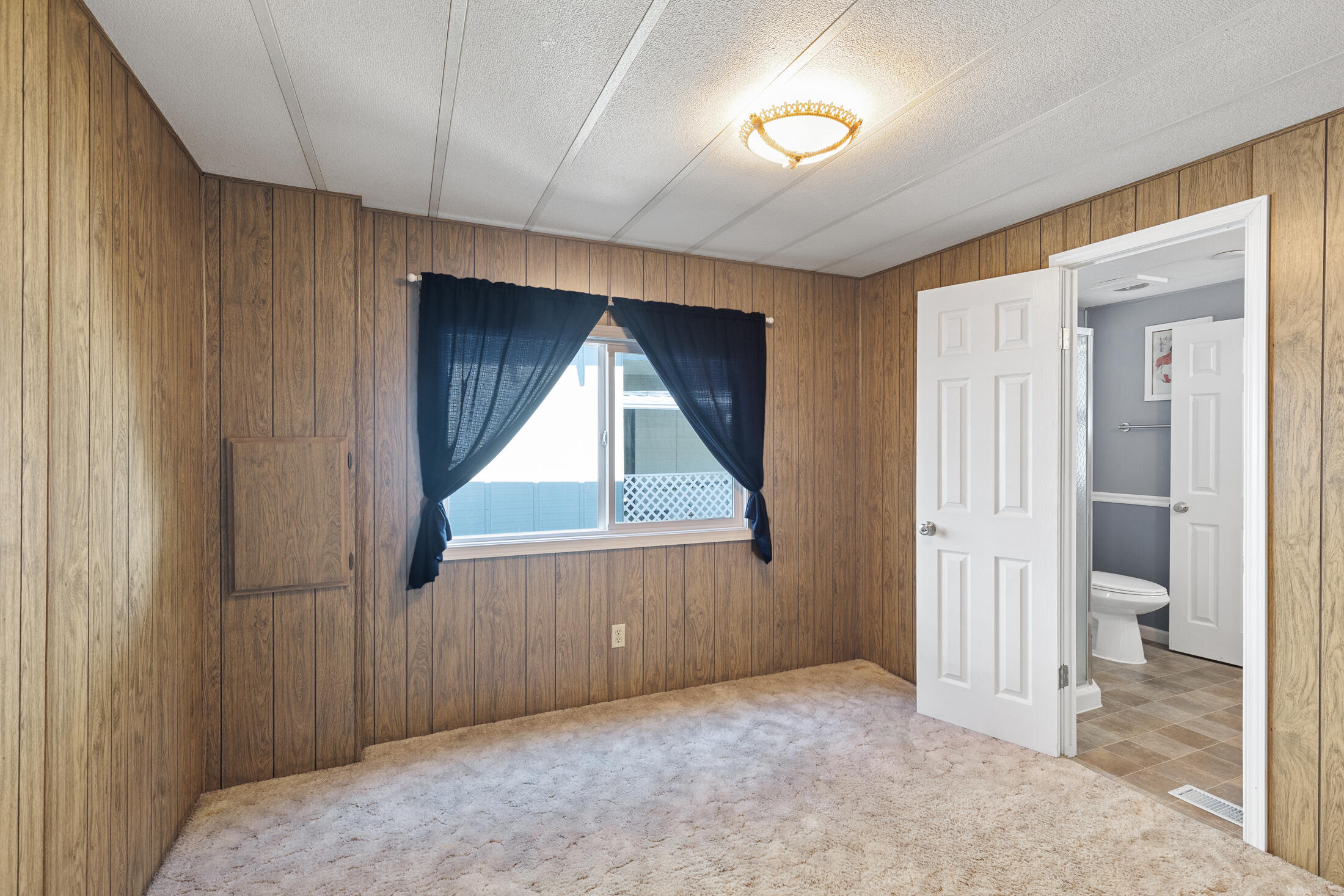 Aspens On The Creek - Residential