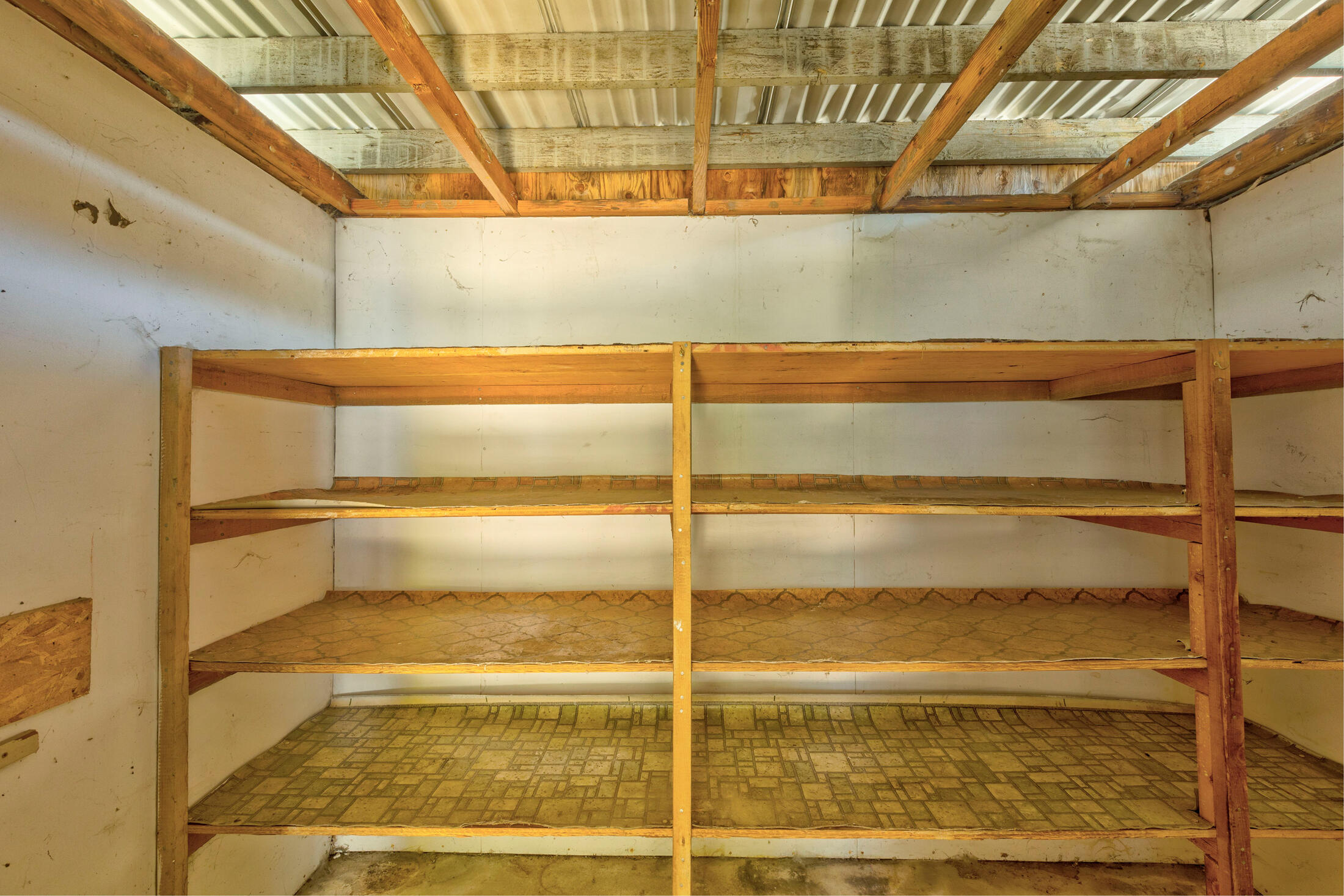 Aspens On The Creek - Residential