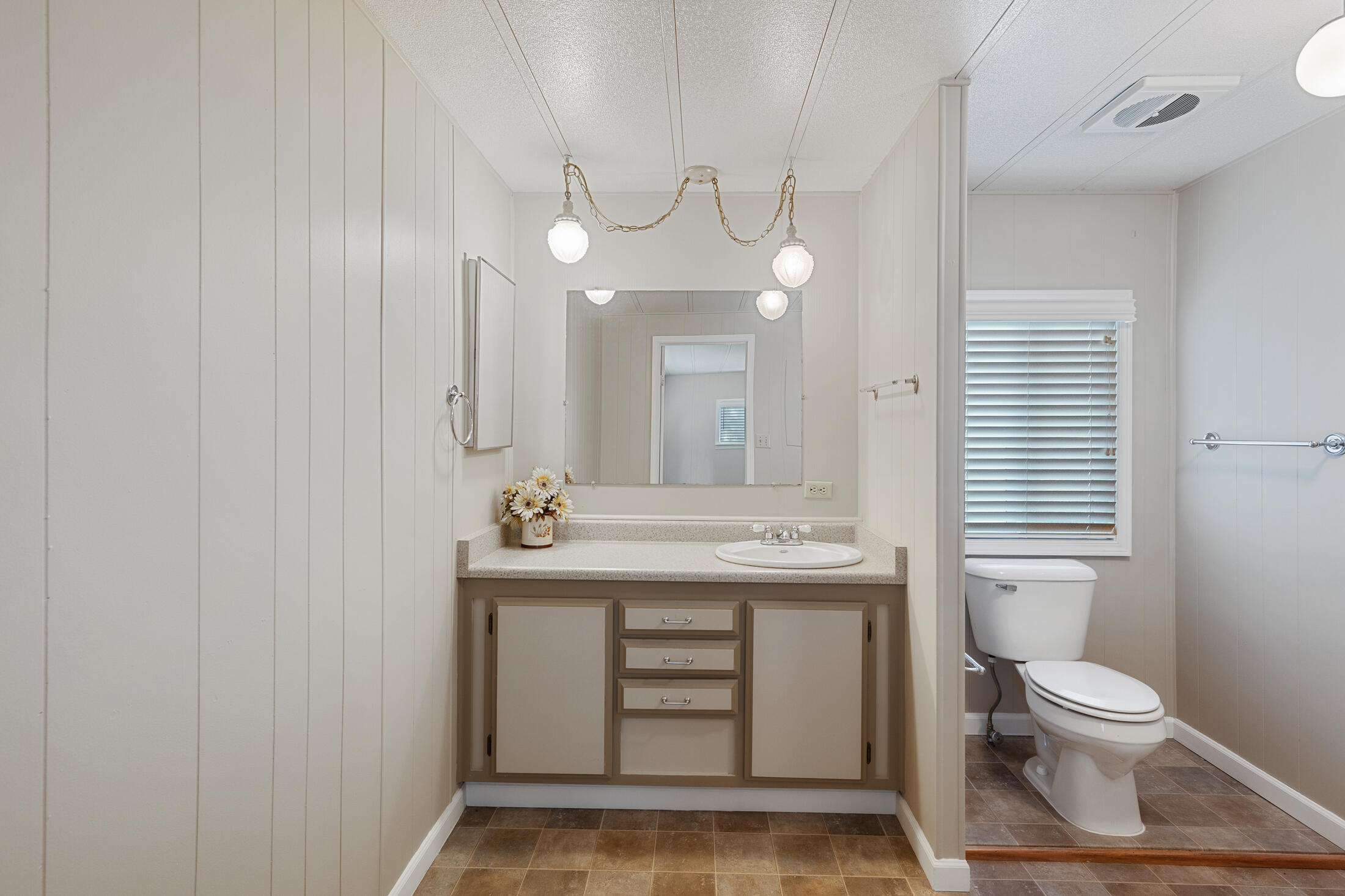 Aspens On The Creek - Residential