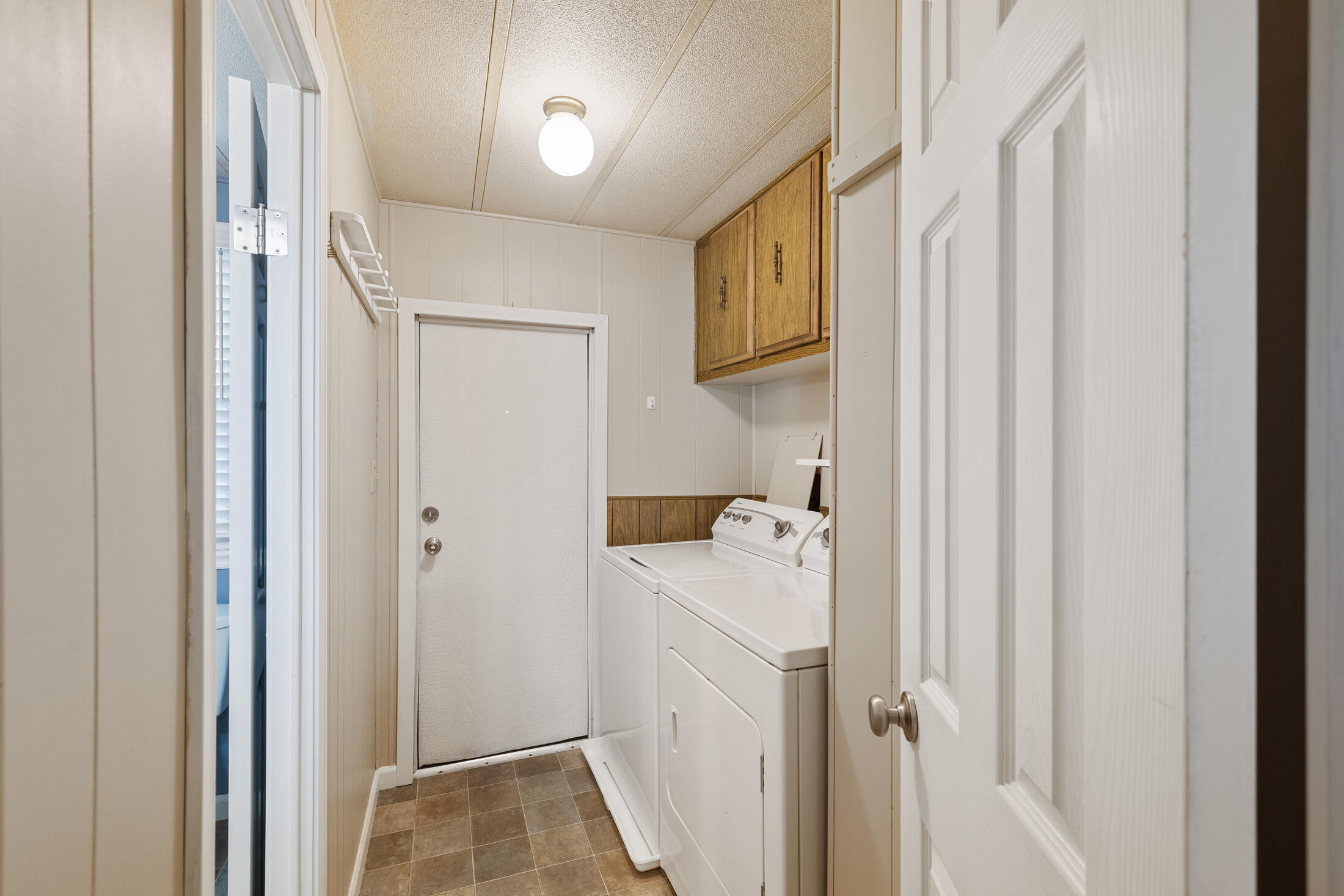 Aspens On The Creek - Residential