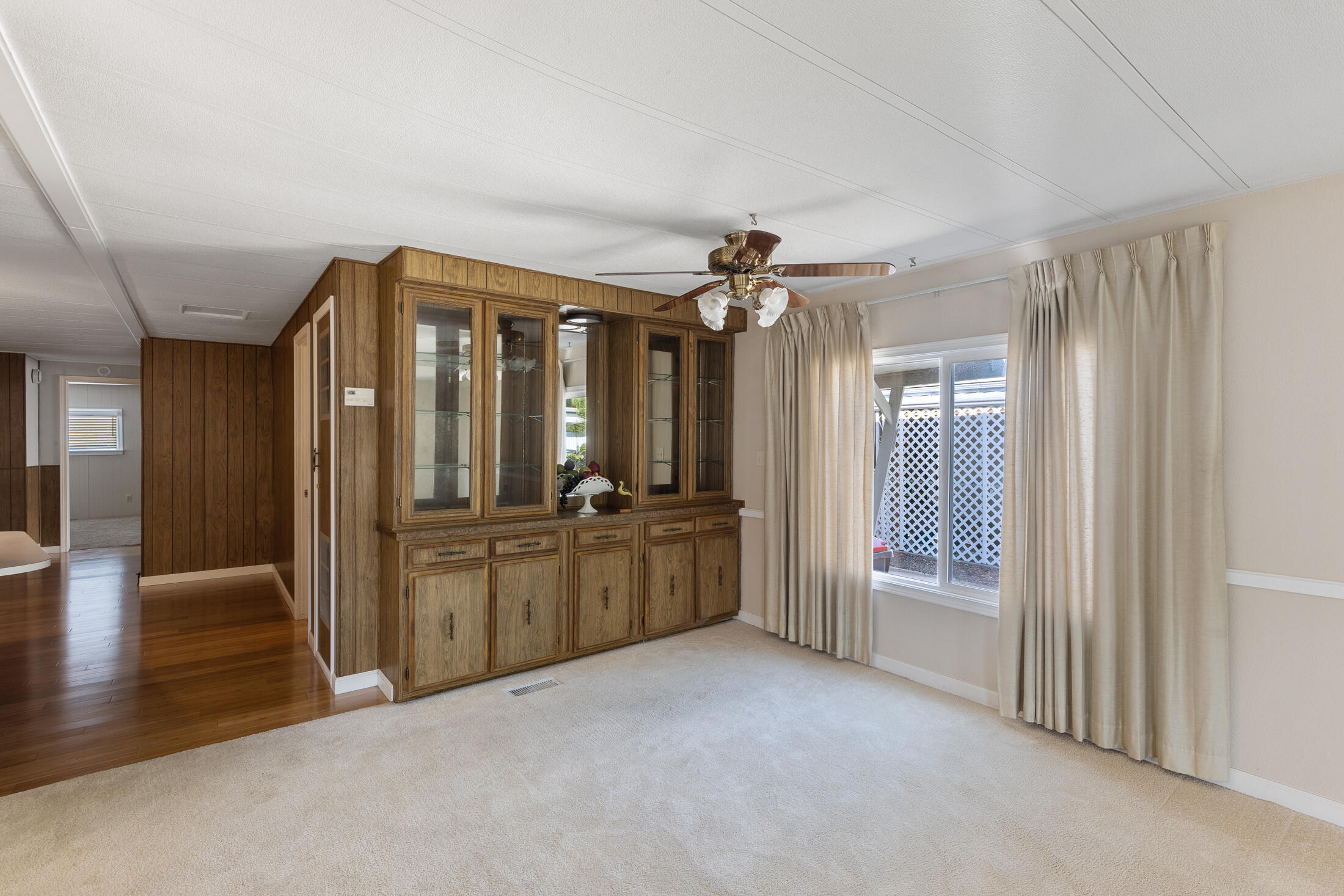 Aspens On The Creek - Residential