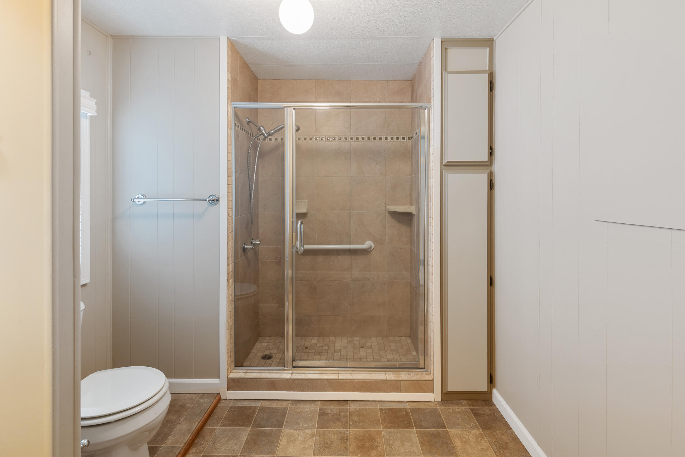 Aspens On The Creek - Residential