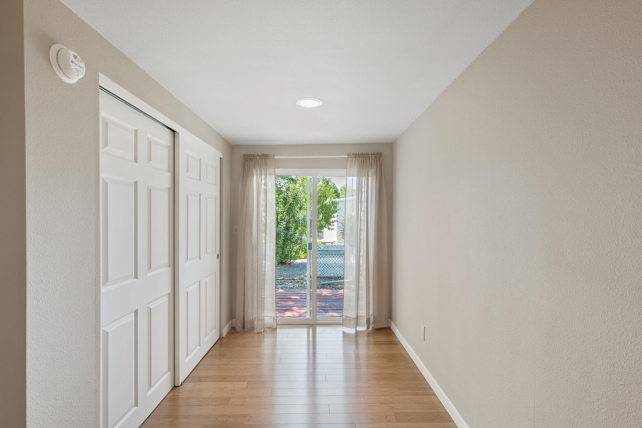 Aspens On The Creek - Residential
