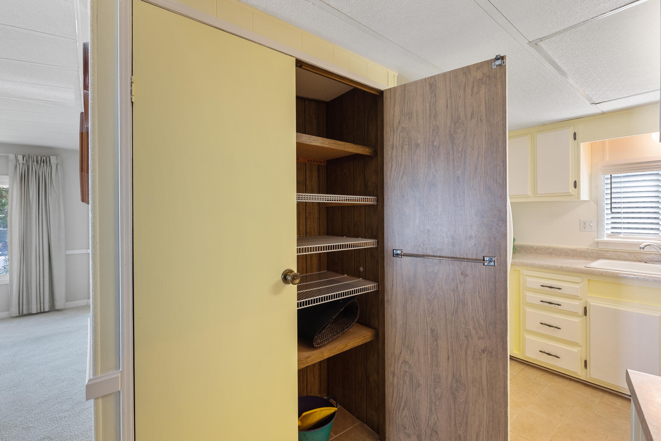 Aspens On The Creek - Residential