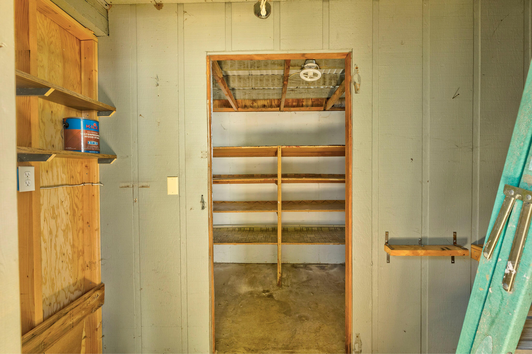 Aspens On The Creek - Residential