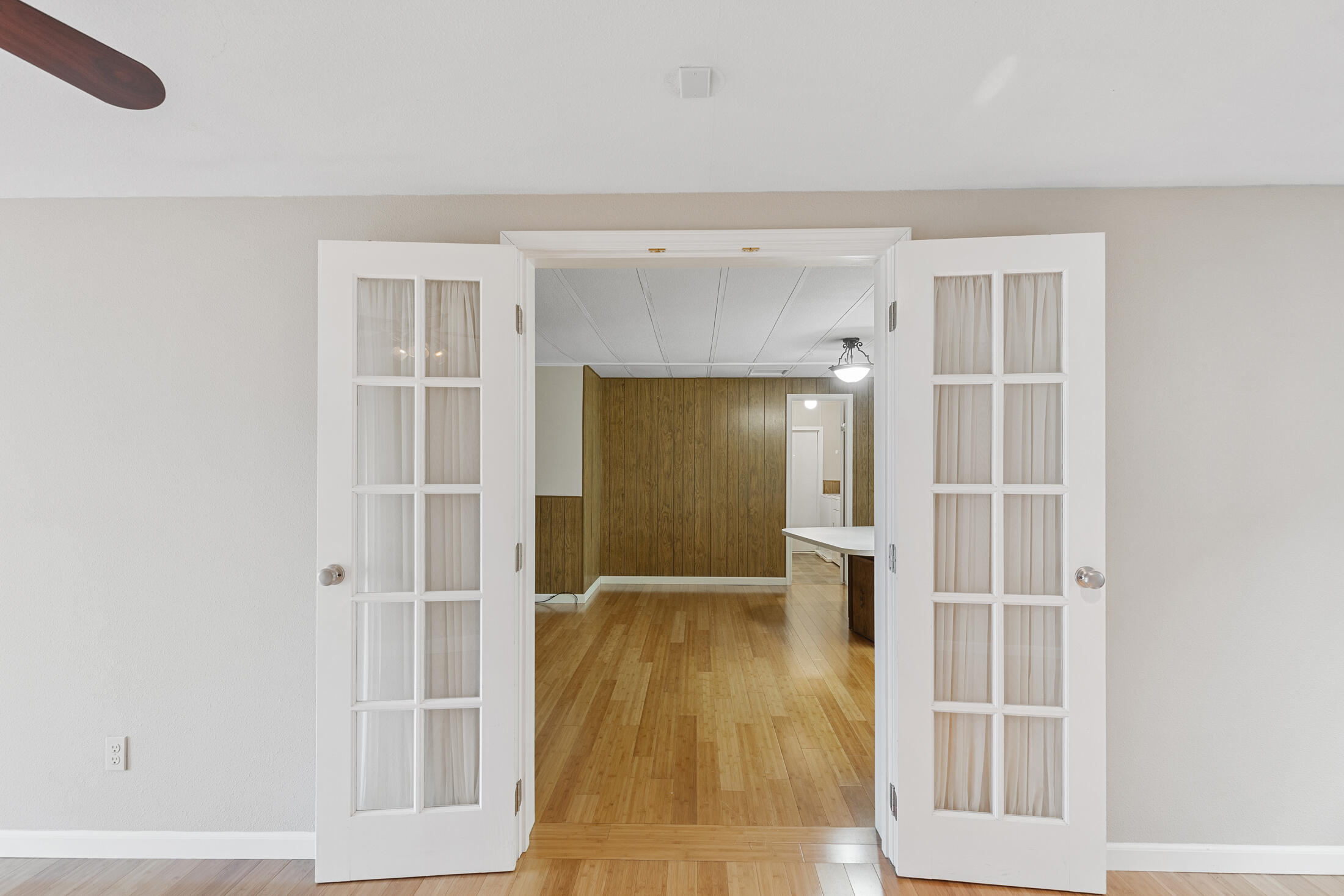 Aspens On The Creek - Residential