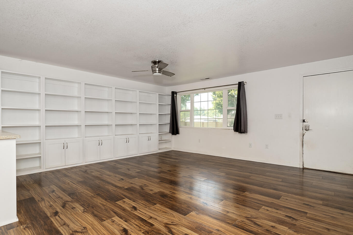 Cascade Village Unit No 8 - Residential