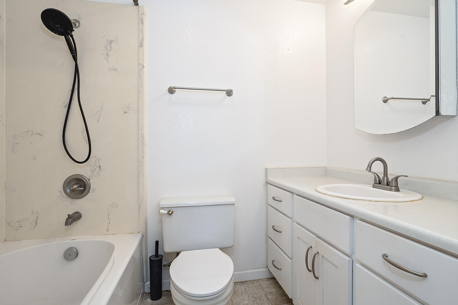 Cascade Village Unit No 8 - Residential