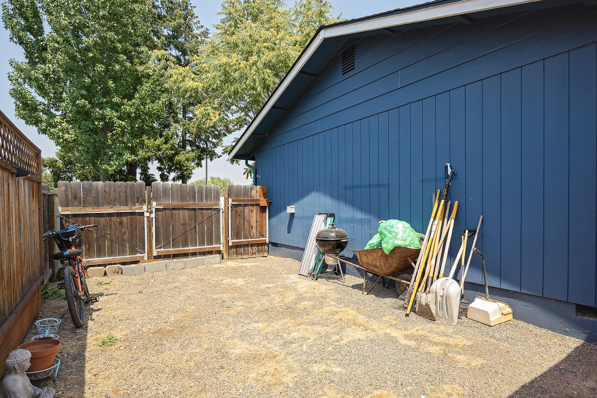 Cascade Village Unit No 8 - Residential