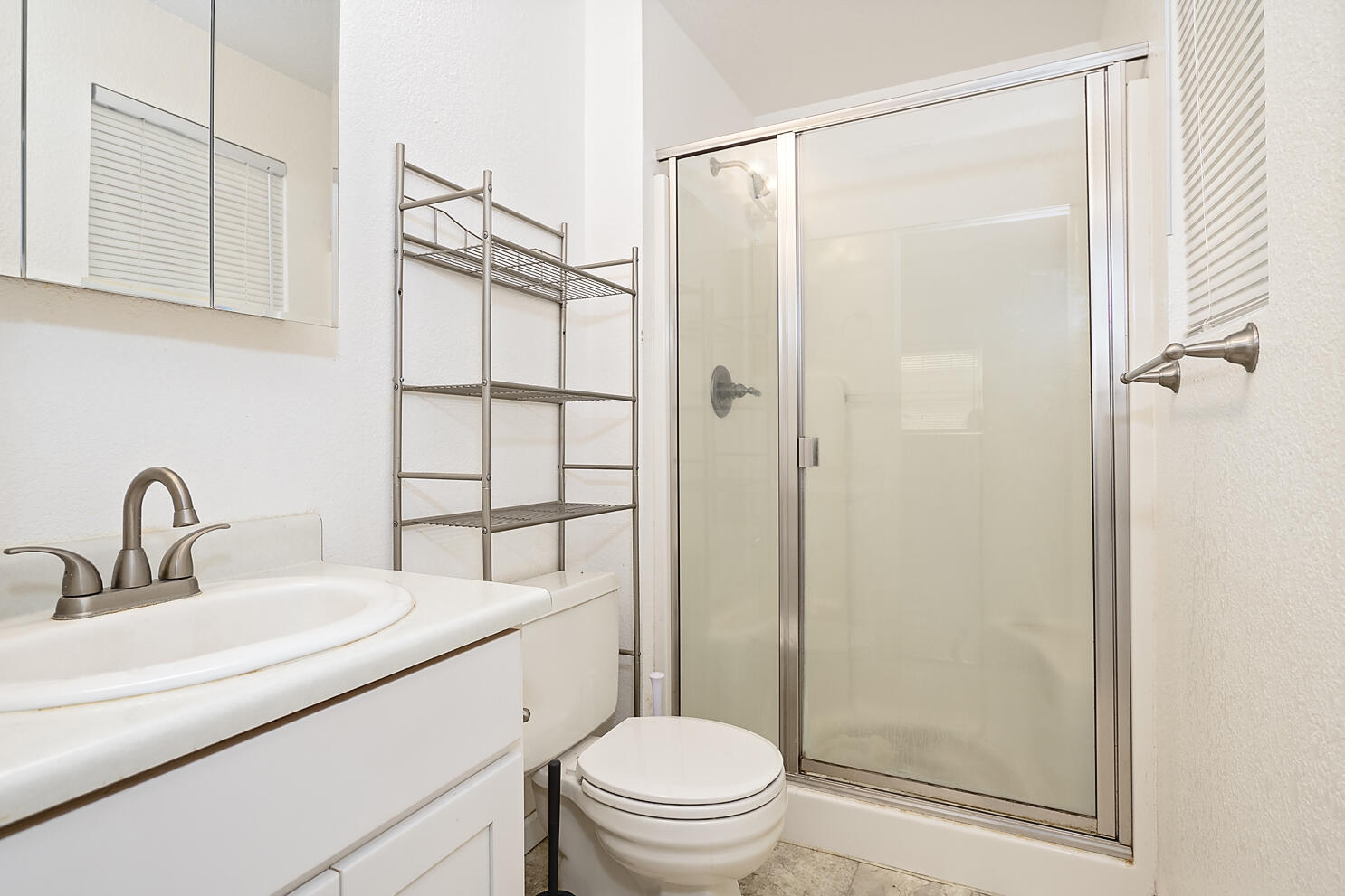 Cascade Village Unit No 8 - Residential