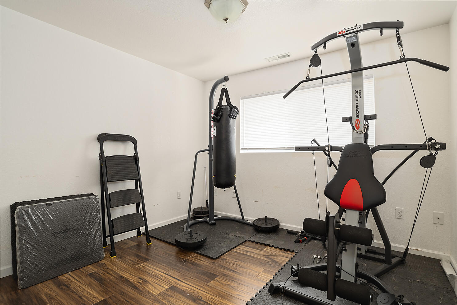 Cascade Village Unit No 8 - Residential