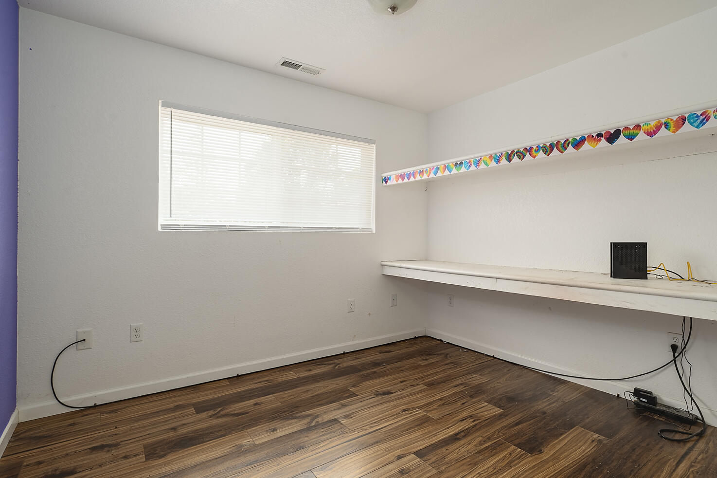 Cascade Village Unit No 8 - Residential