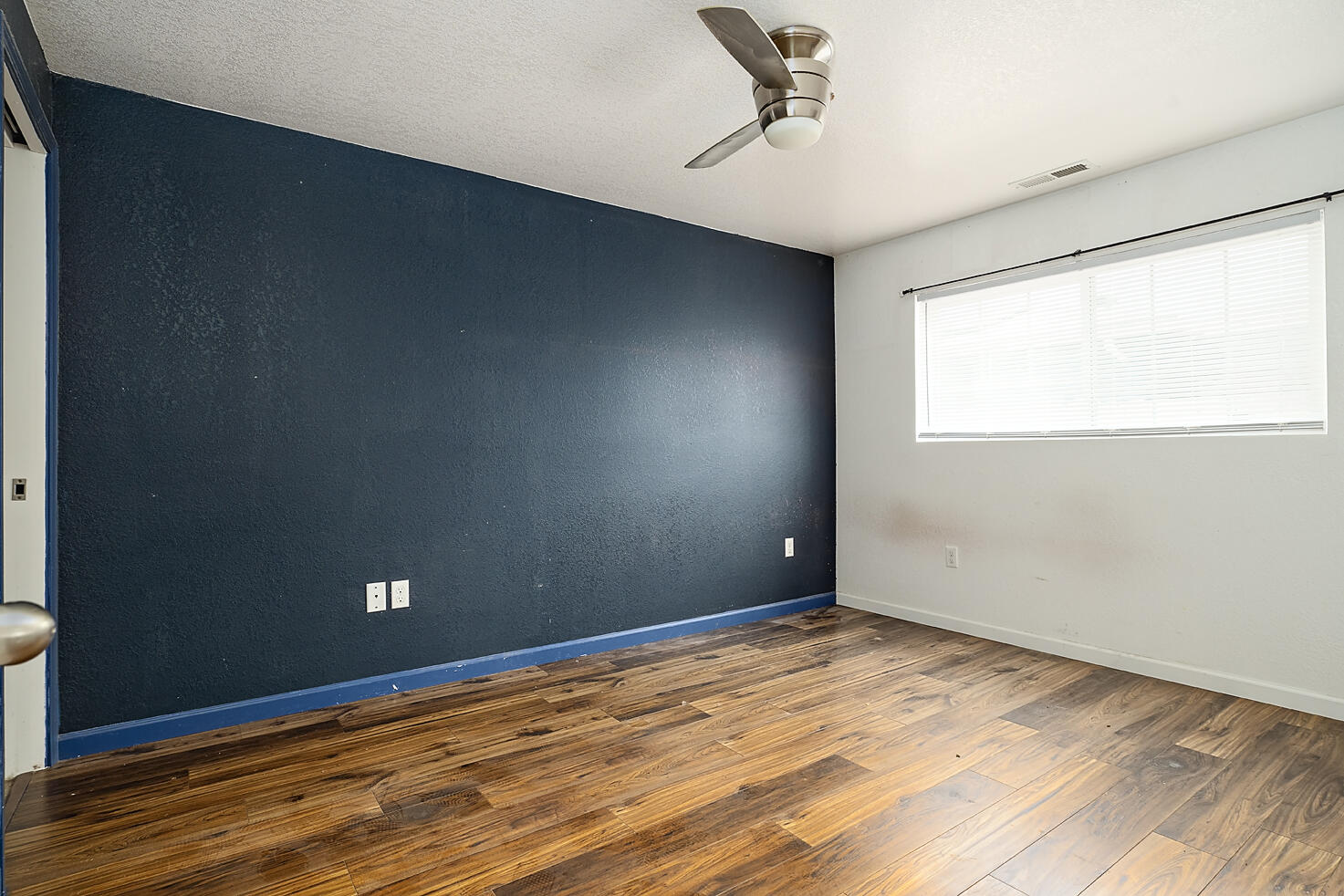 Cascade Village Unit No 8 - Residential