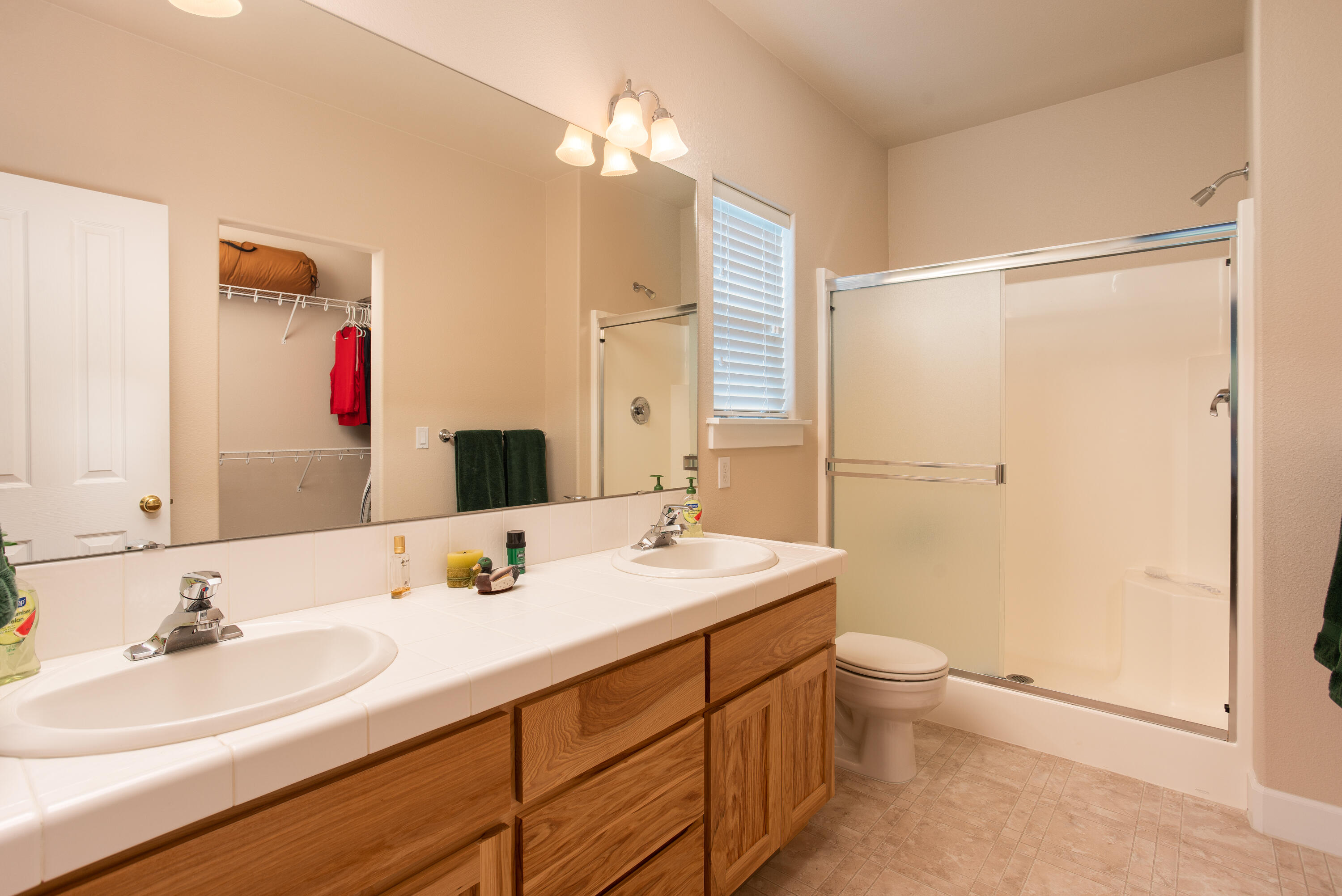 Foxborough - Residential