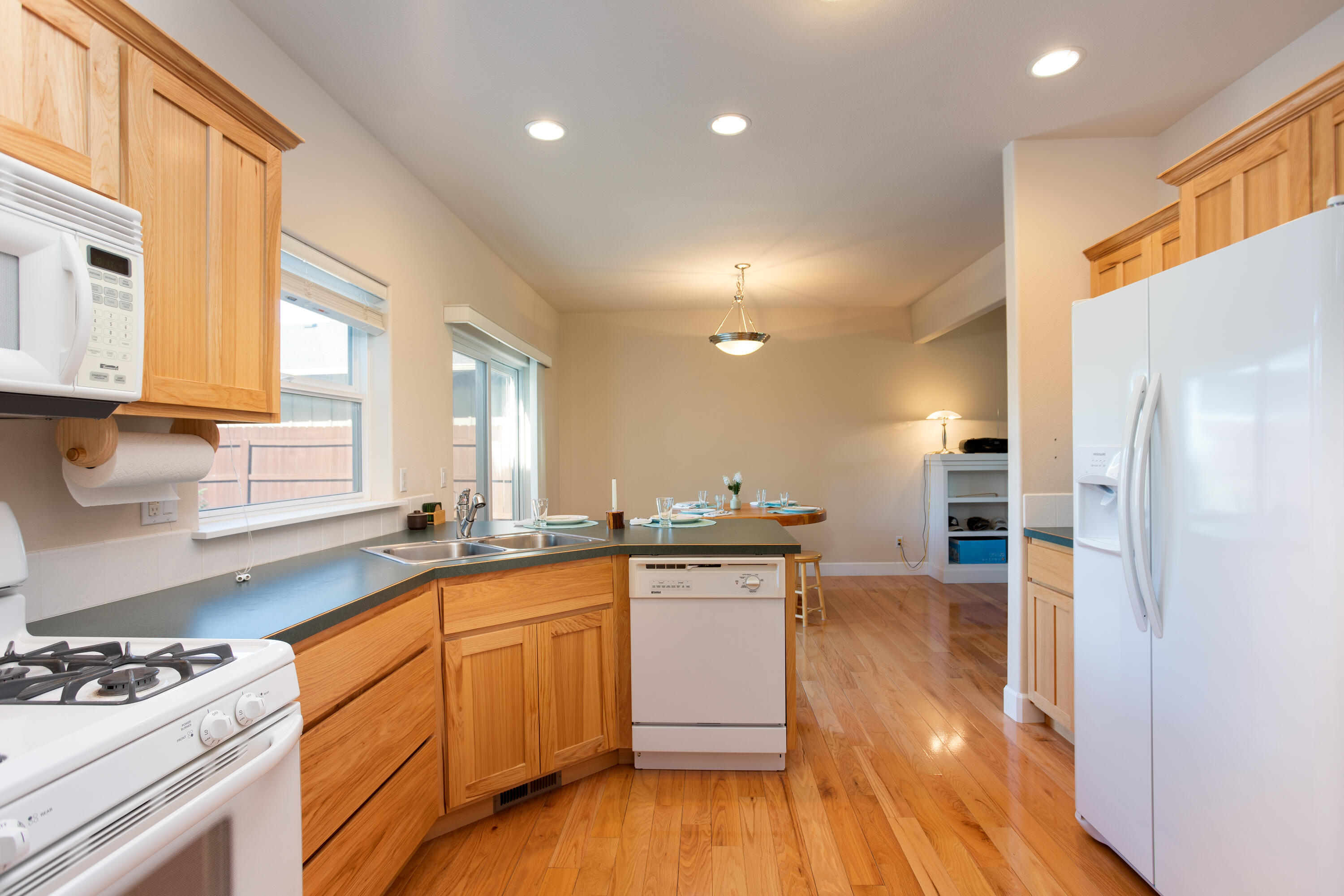 Foxborough - Residential