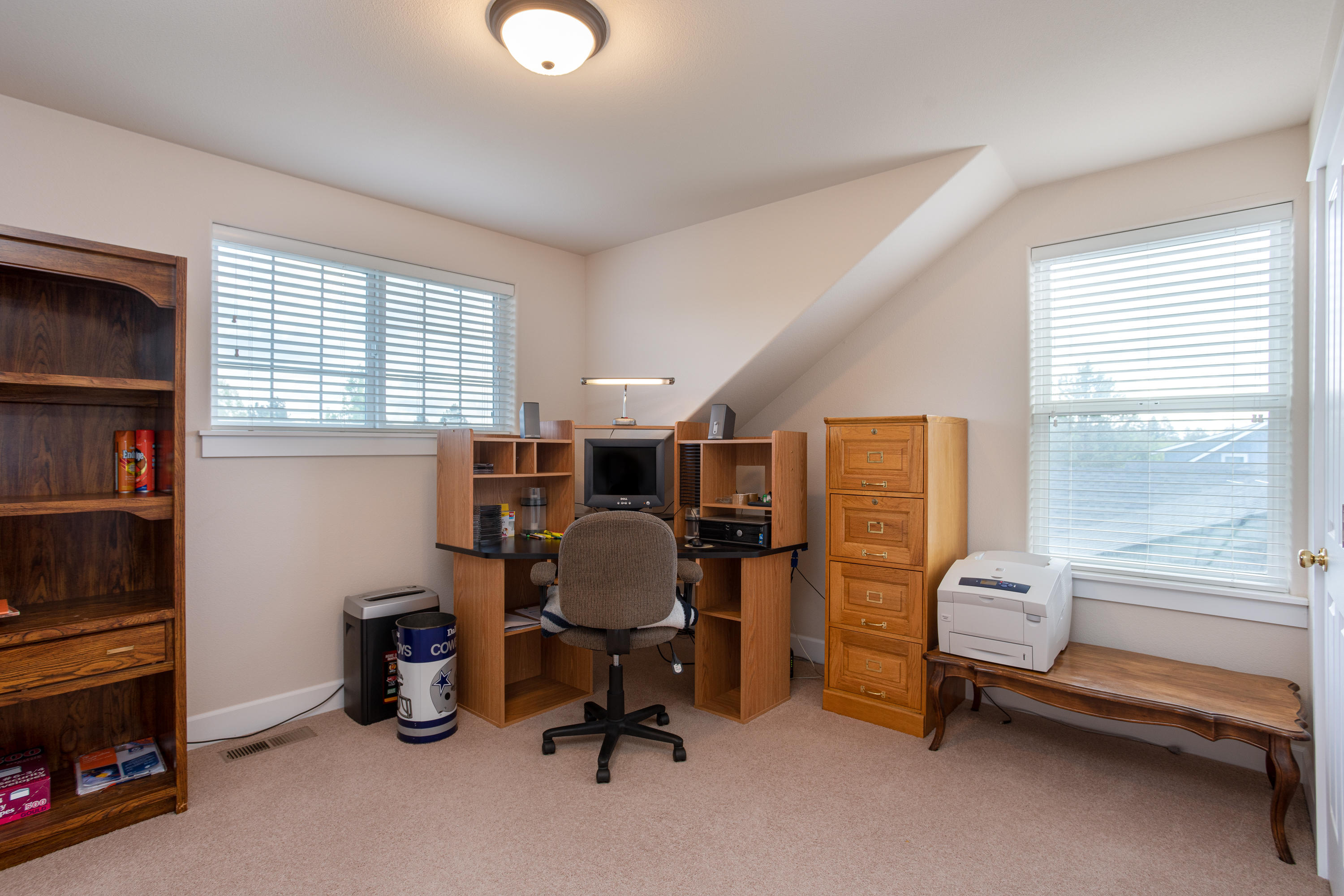 Foxborough - Residential