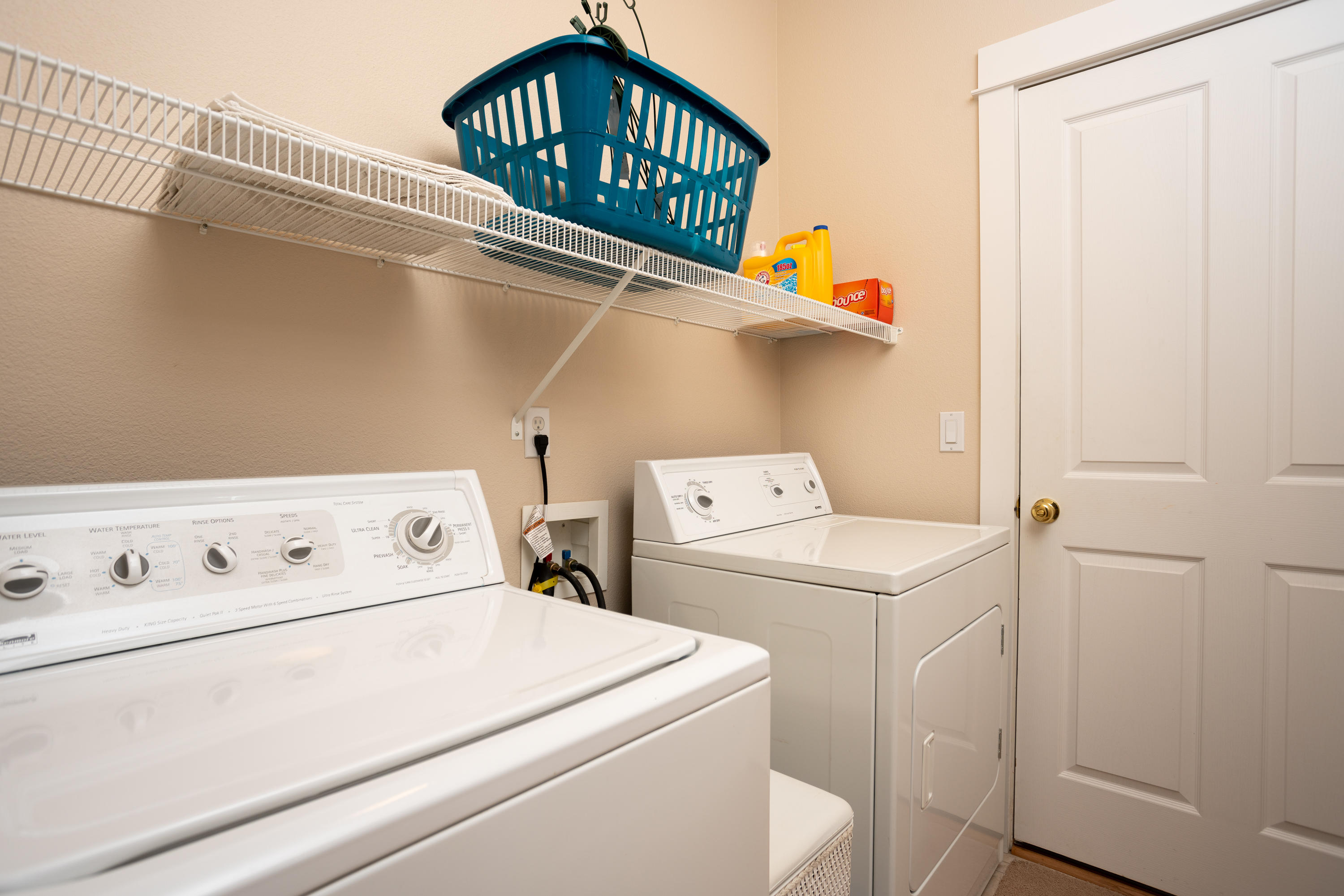 Foxborough - Residential