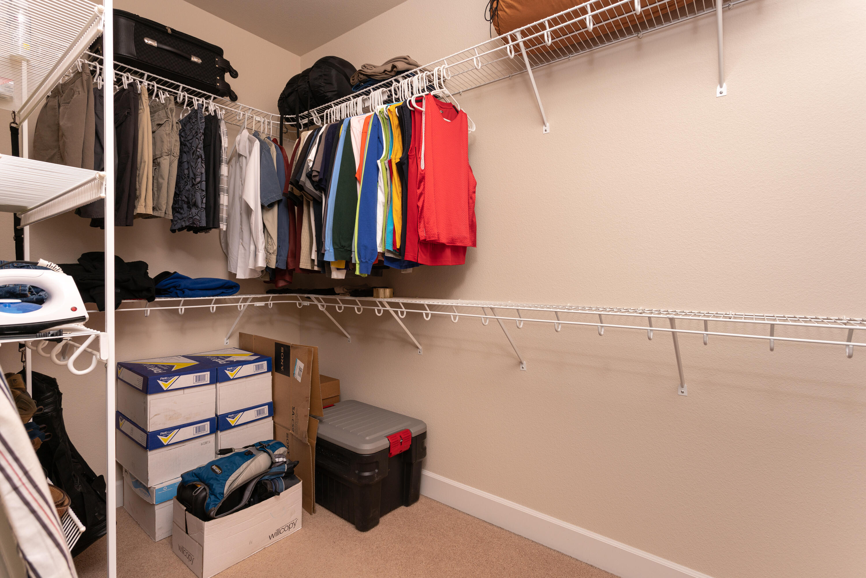 Foxborough - Residential