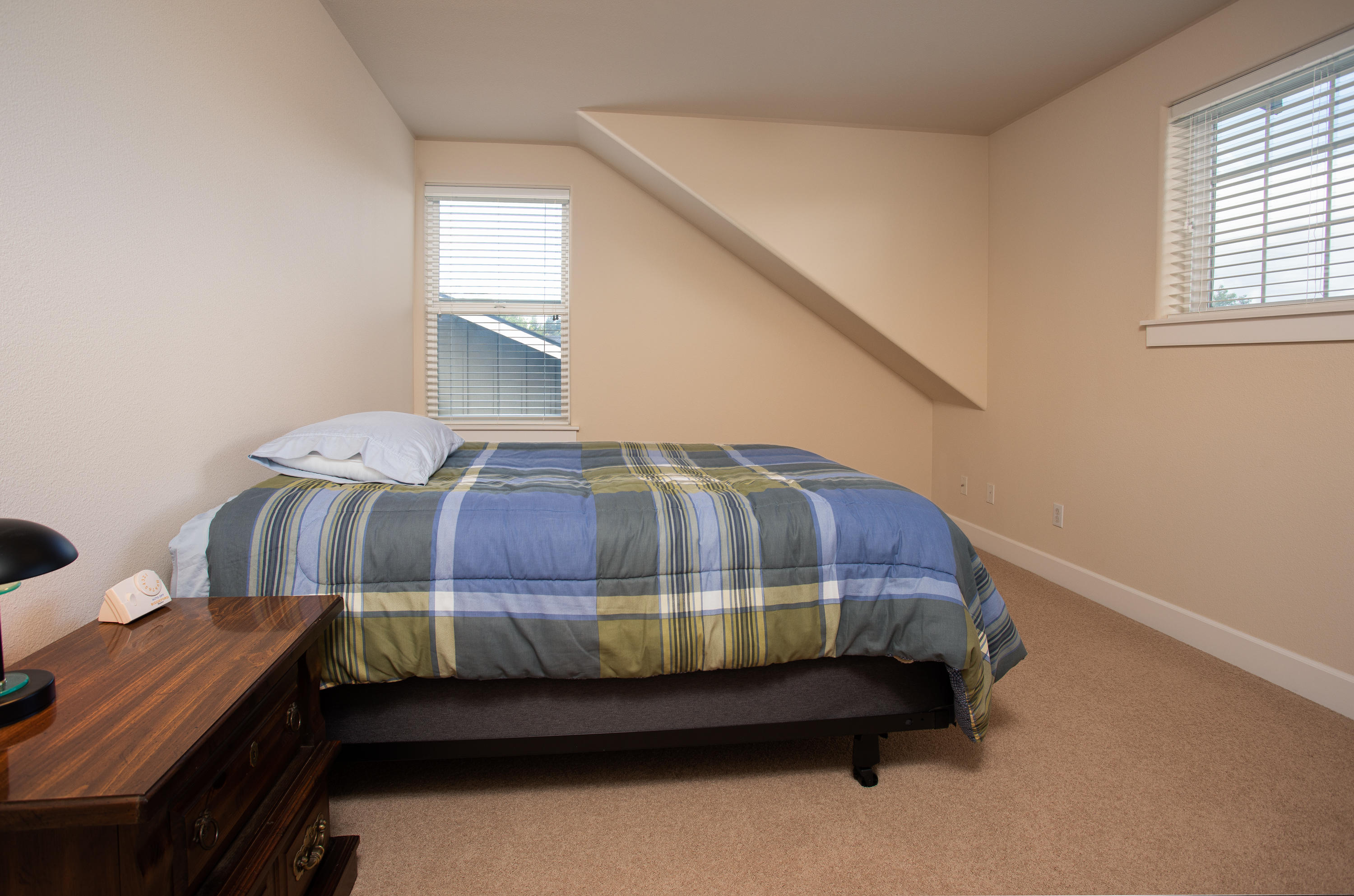 Foxborough - Residential