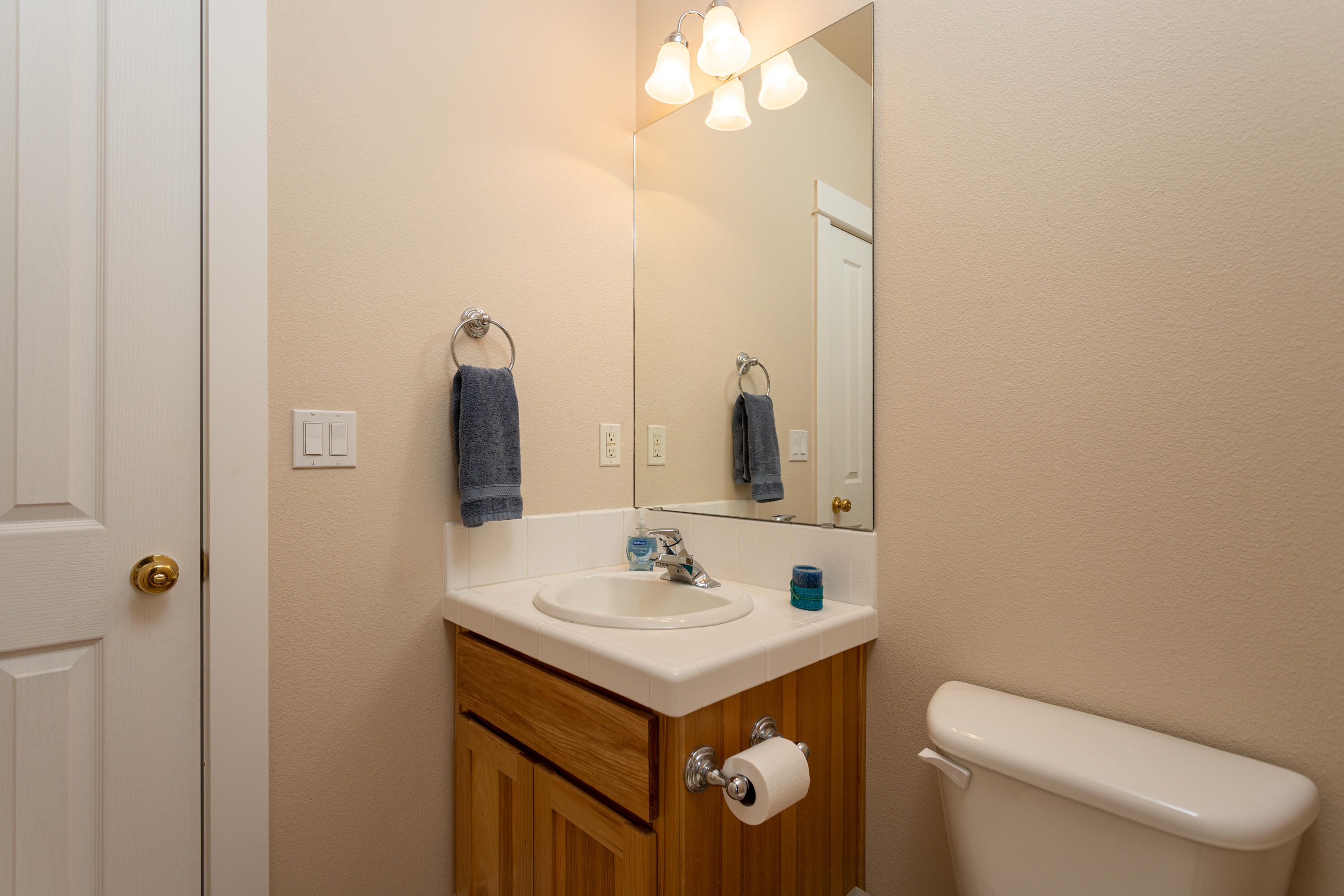 Foxborough - Residential