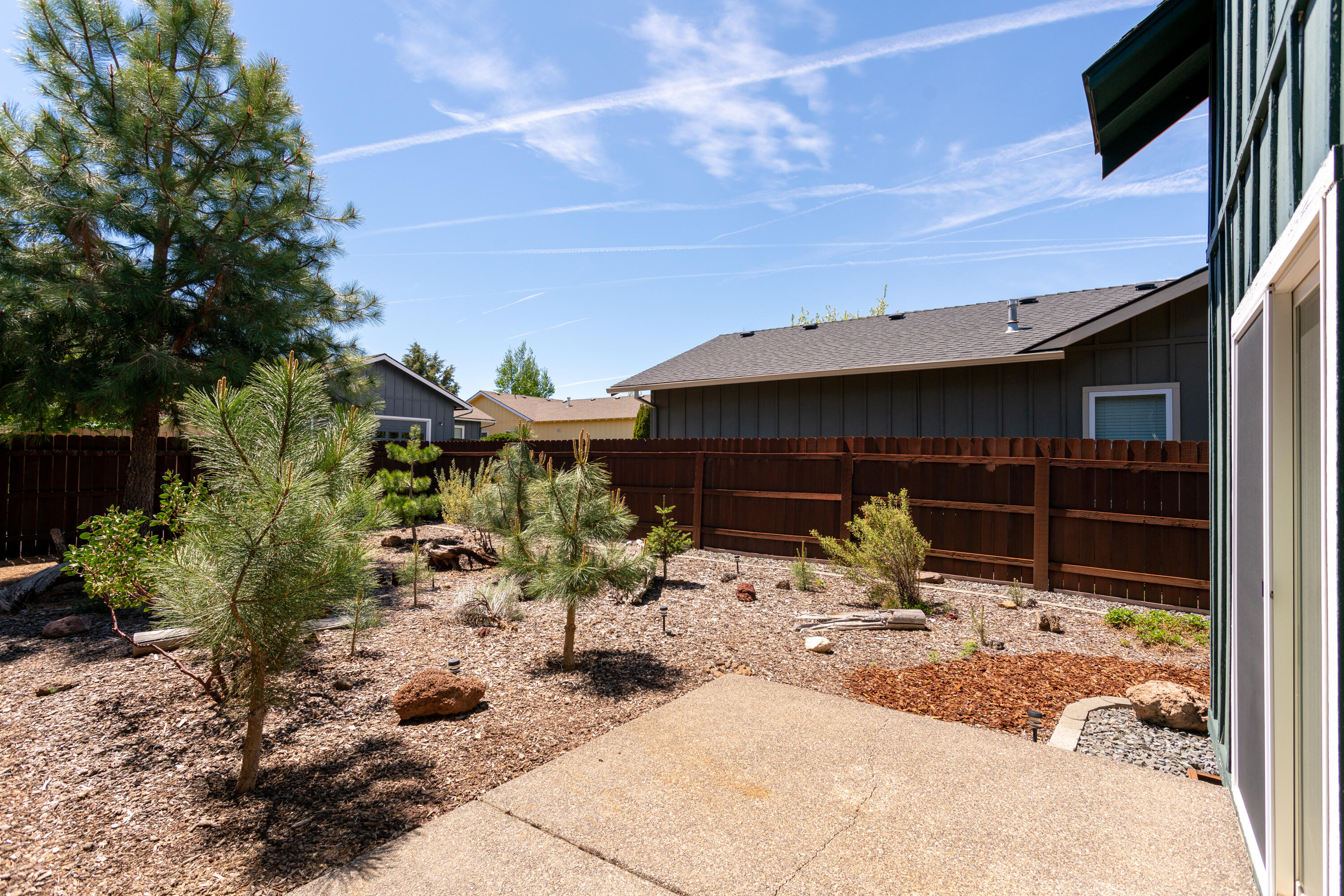 Foxborough - Residential