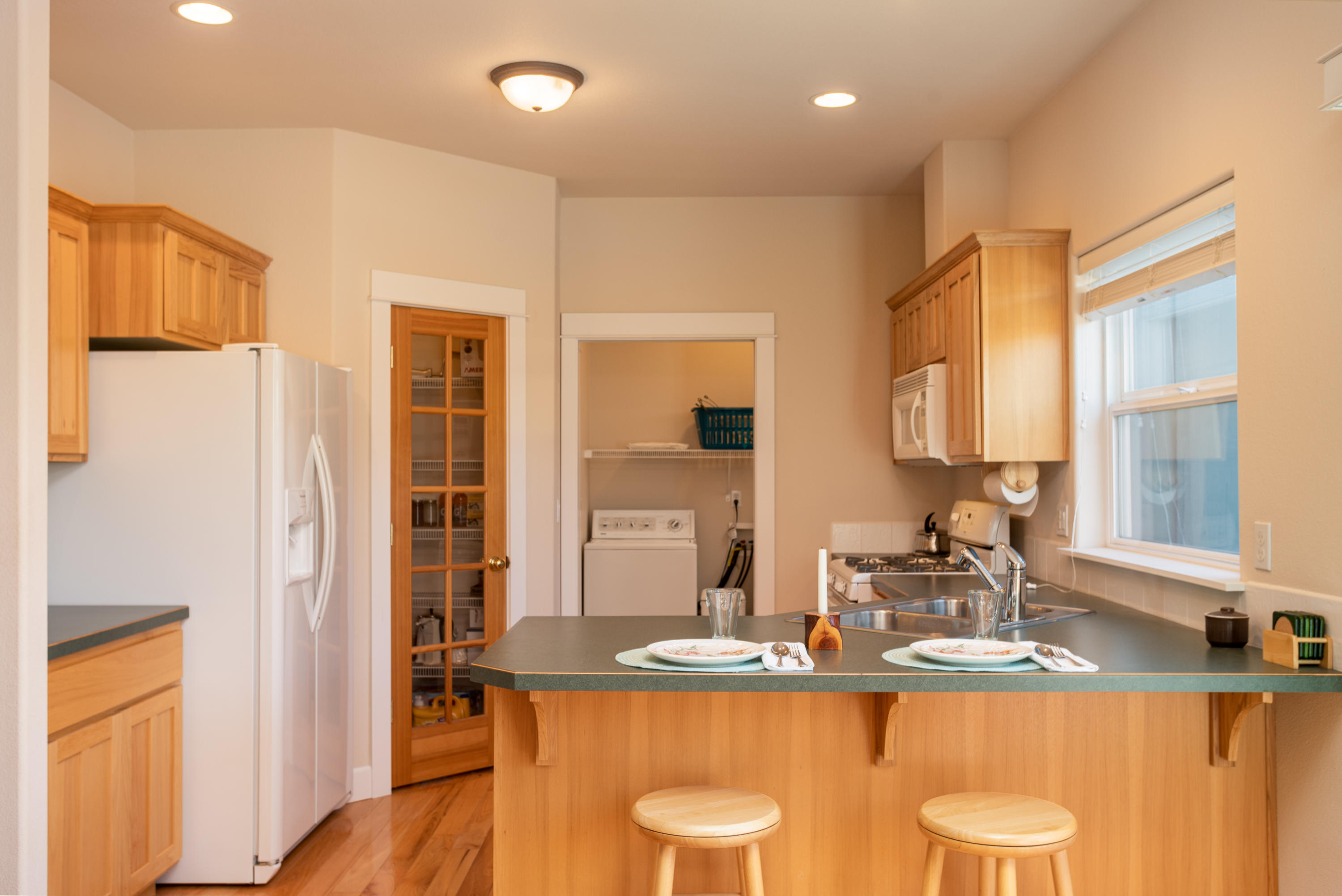 Foxborough - Residential