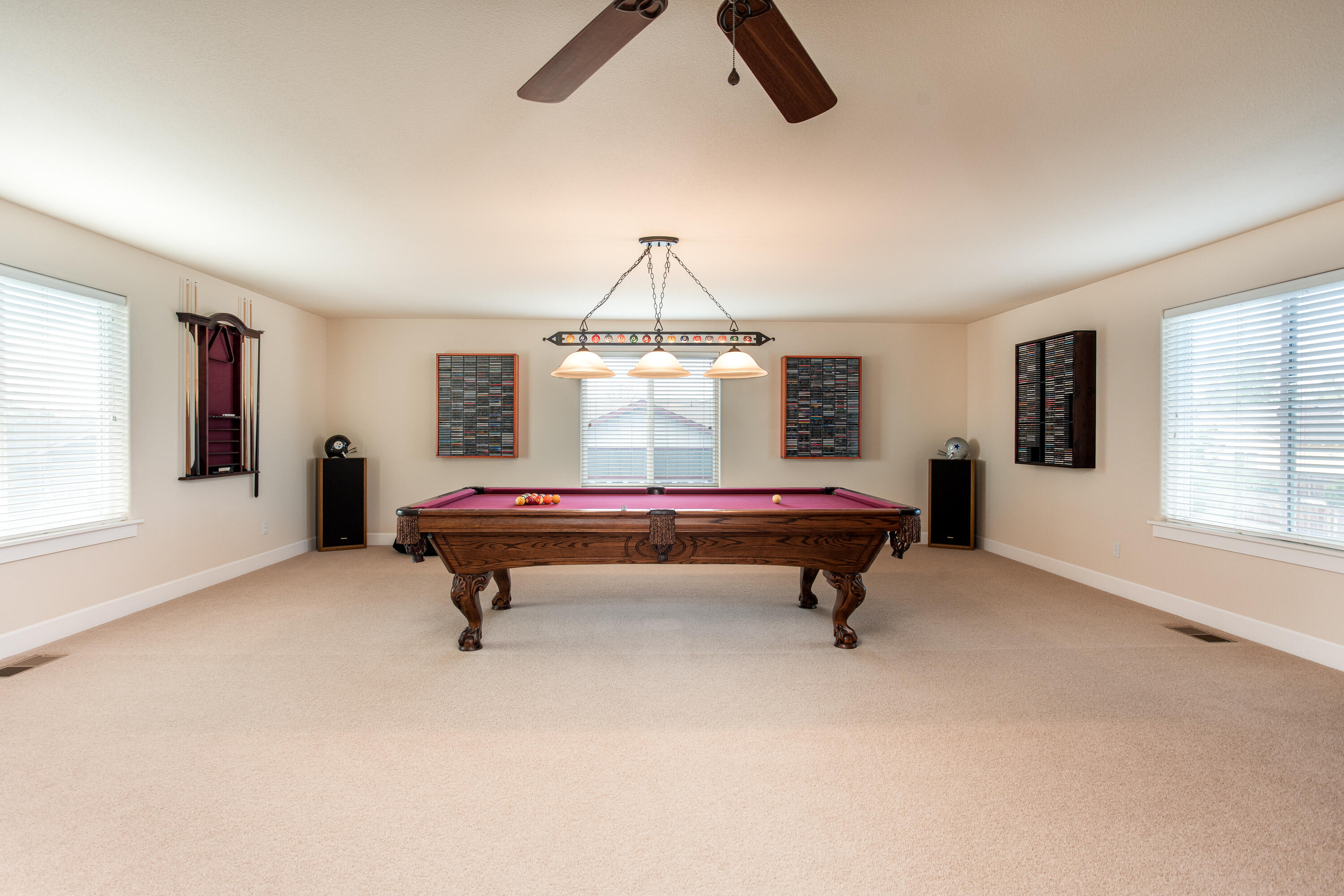 Foxborough - Residential