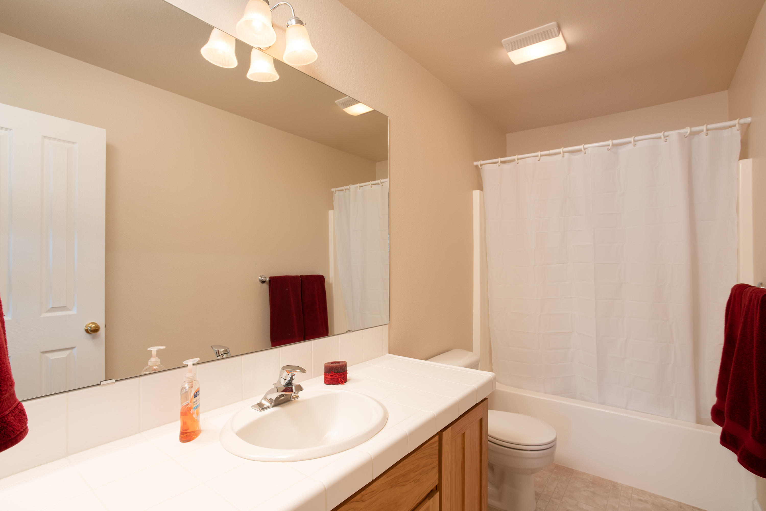 Foxborough - Residential