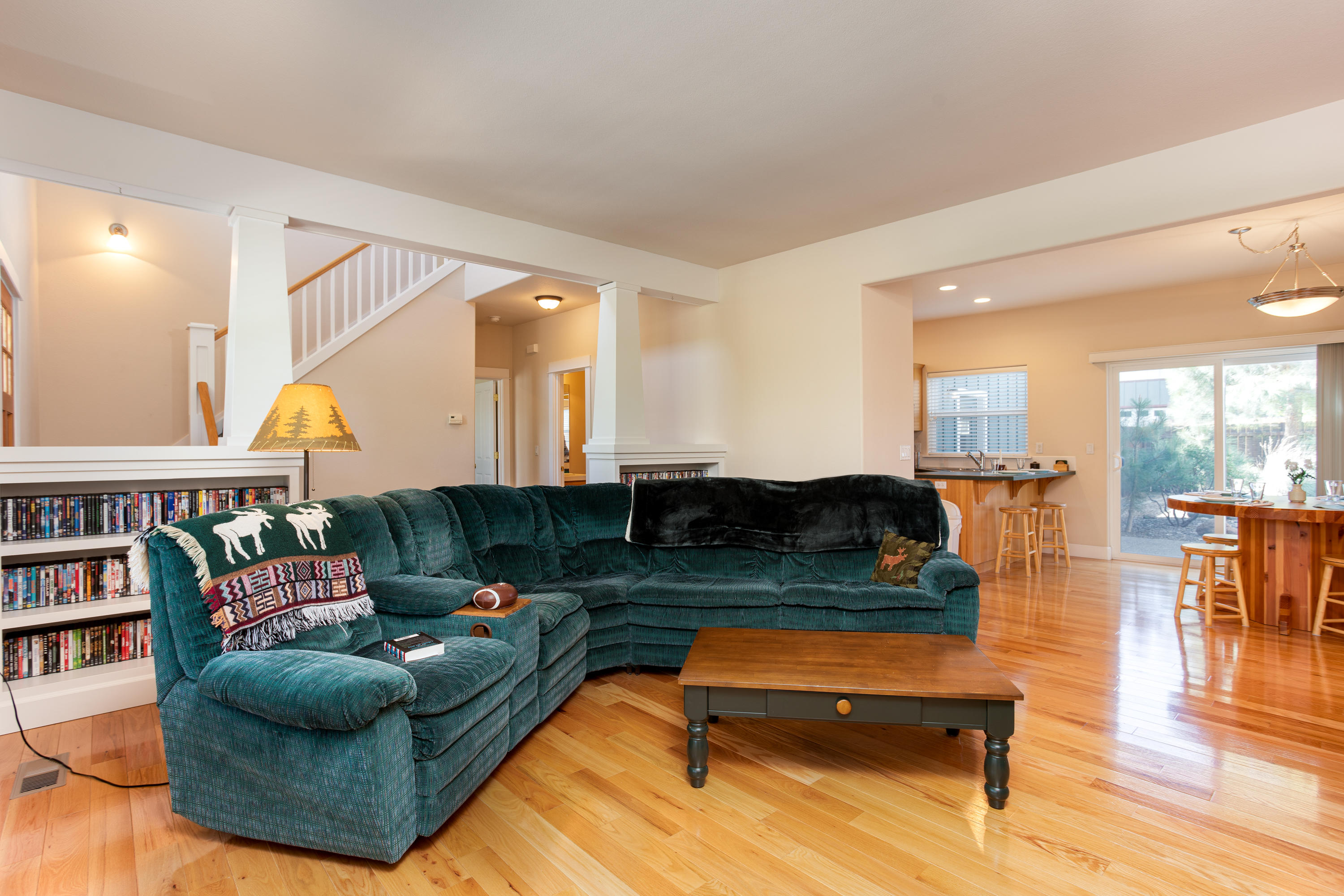 Foxborough - Residential