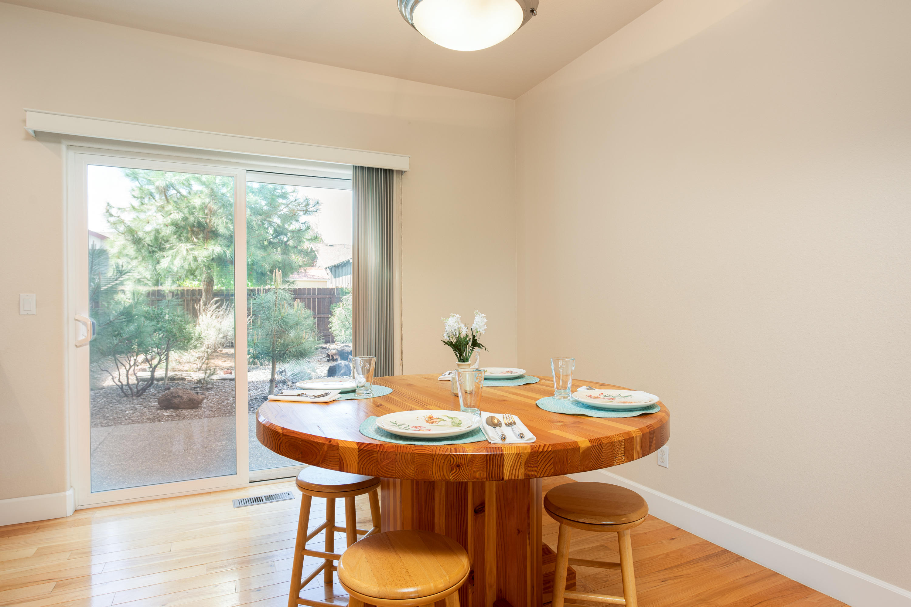 Foxborough - Residential