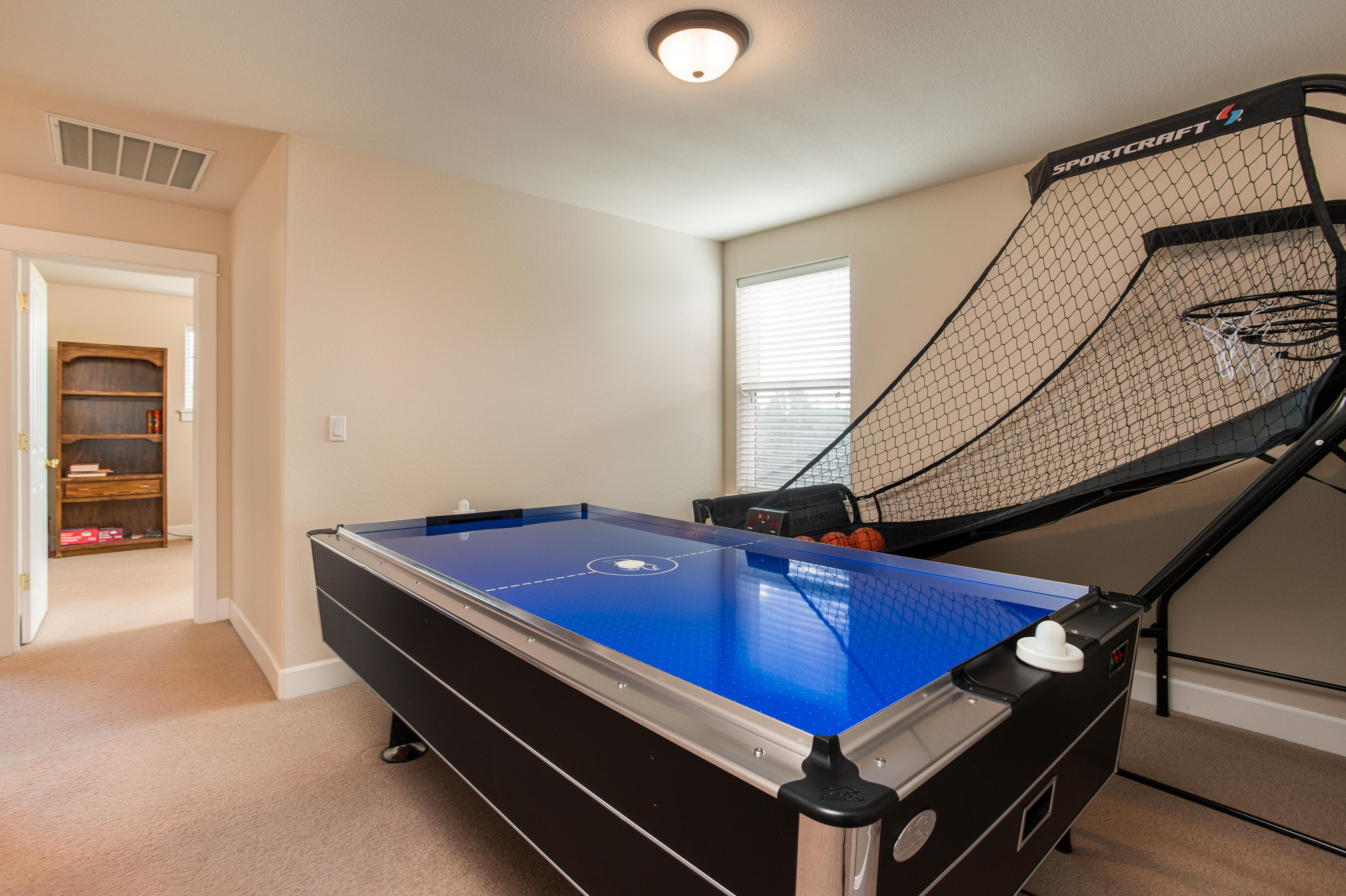 Foxborough - Residential