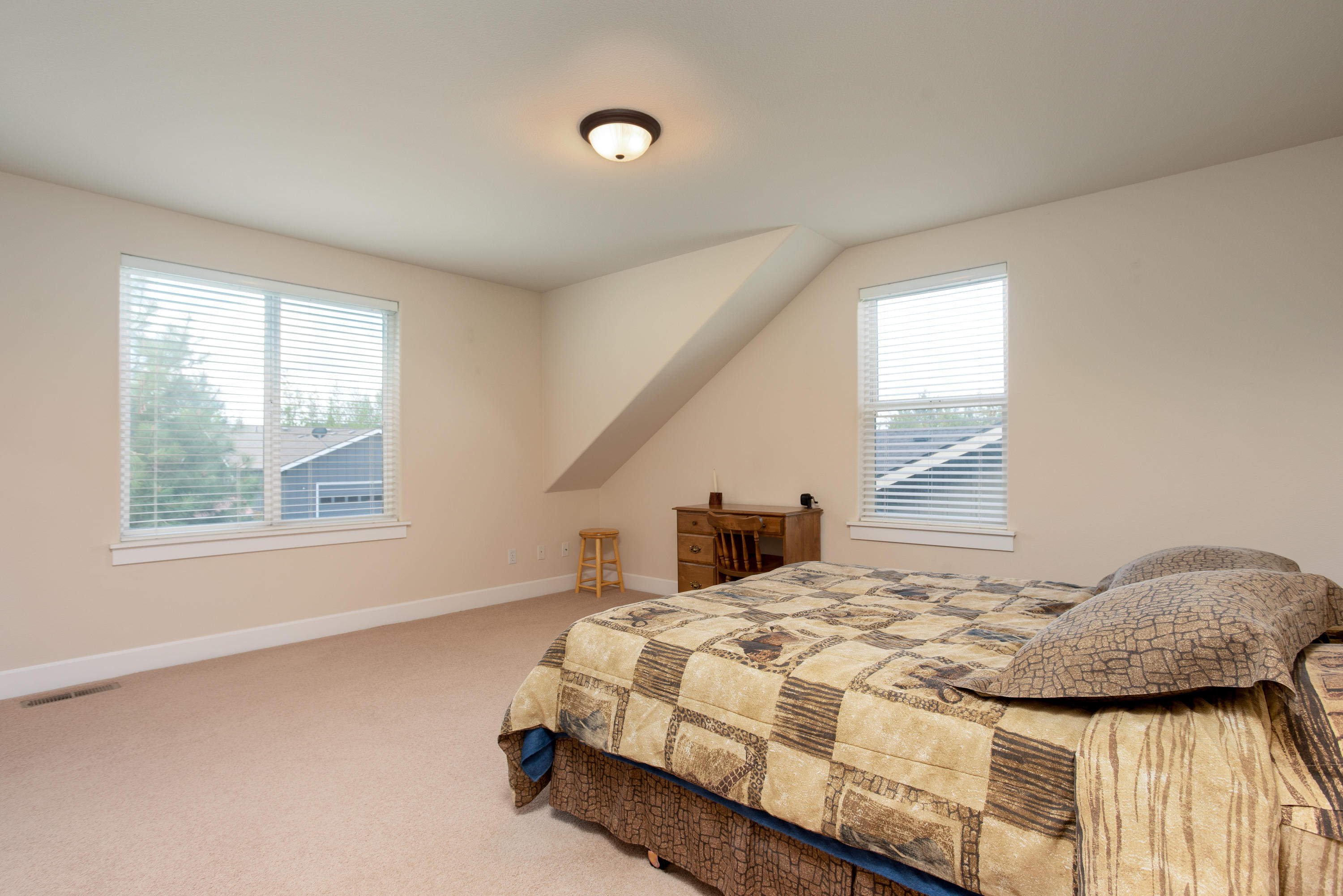 Foxborough - Residential