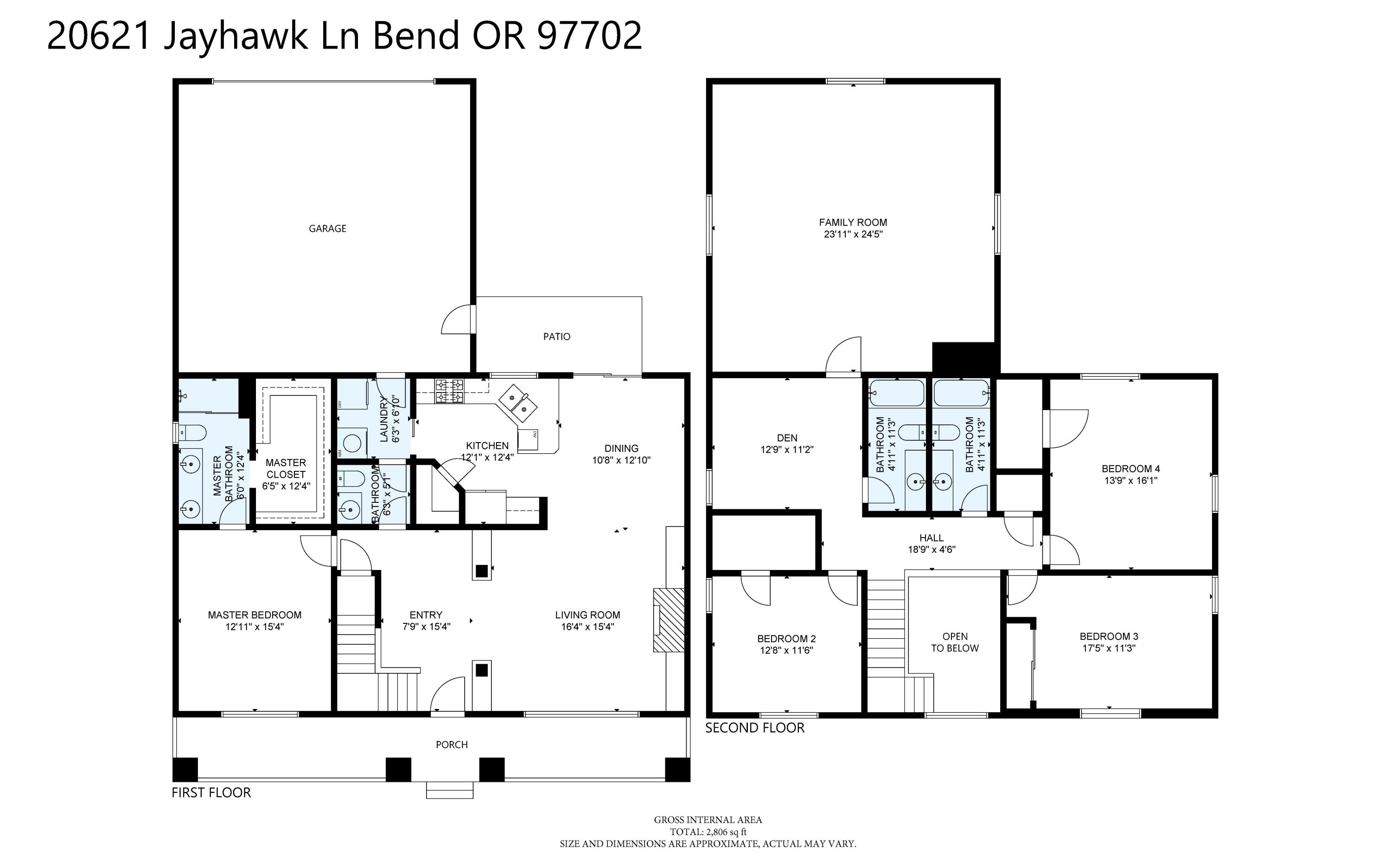 Foxborough - Residential